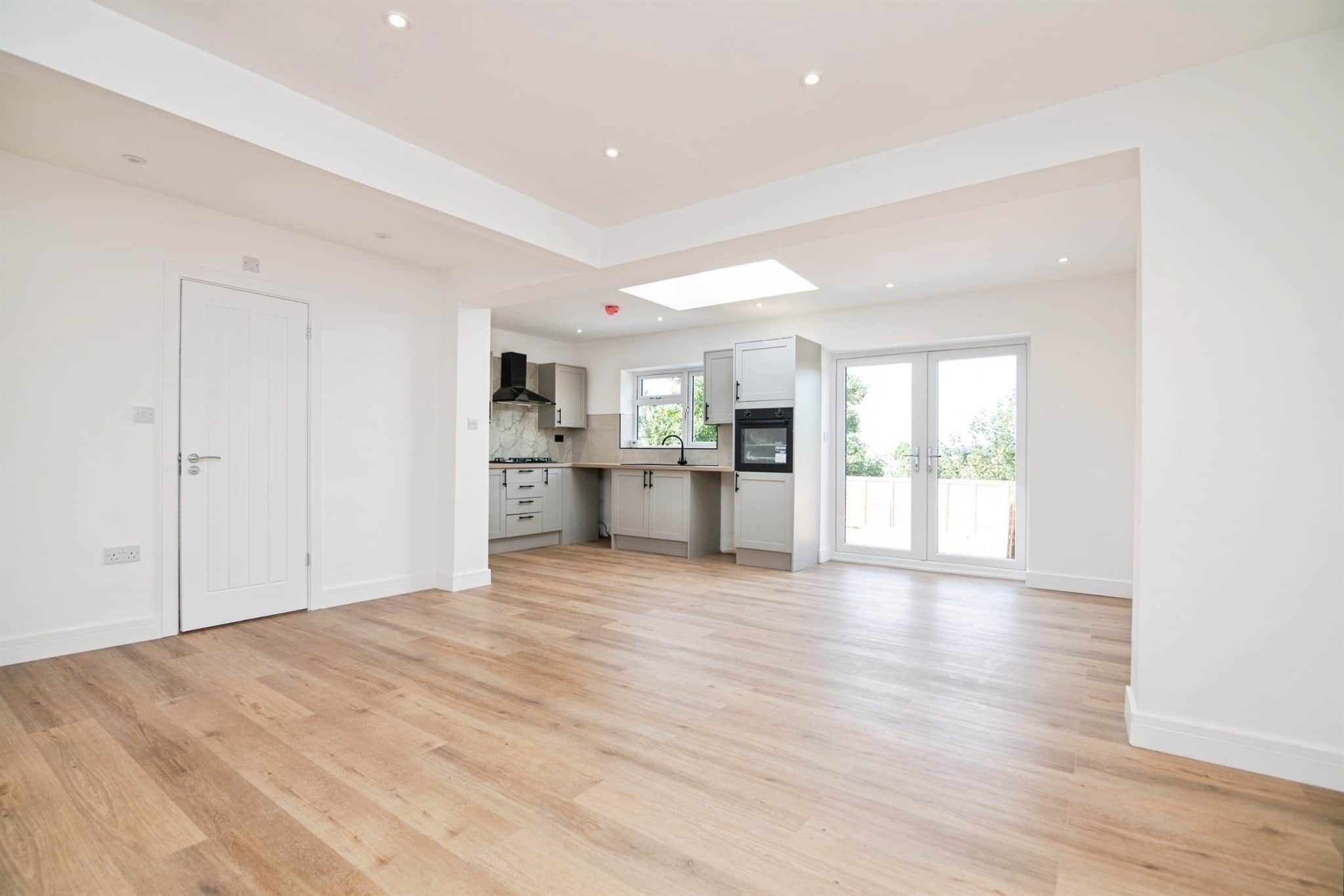 Property at Sledmore Road, Dudley