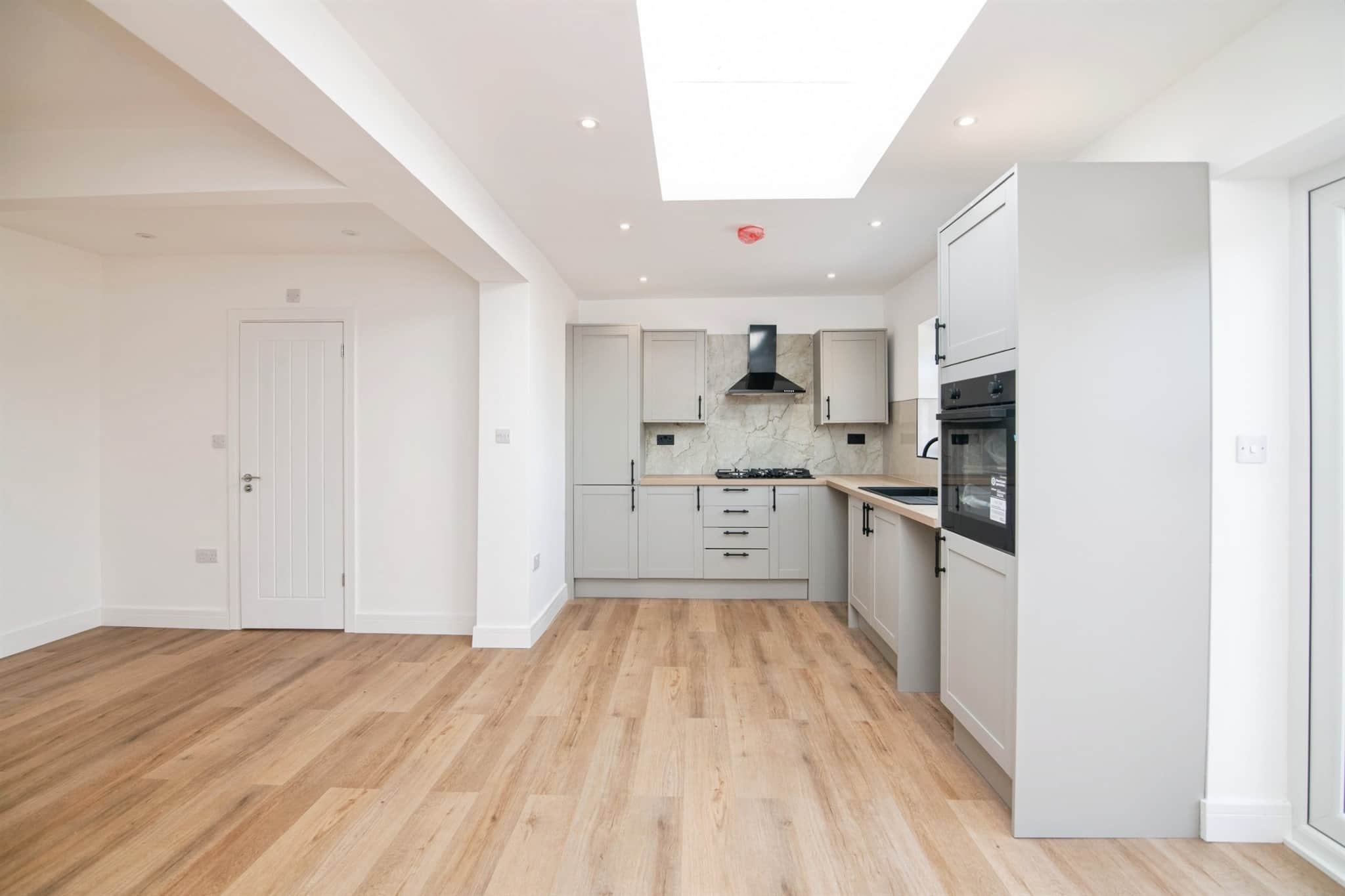 Property at Sledmore Road, Dudley