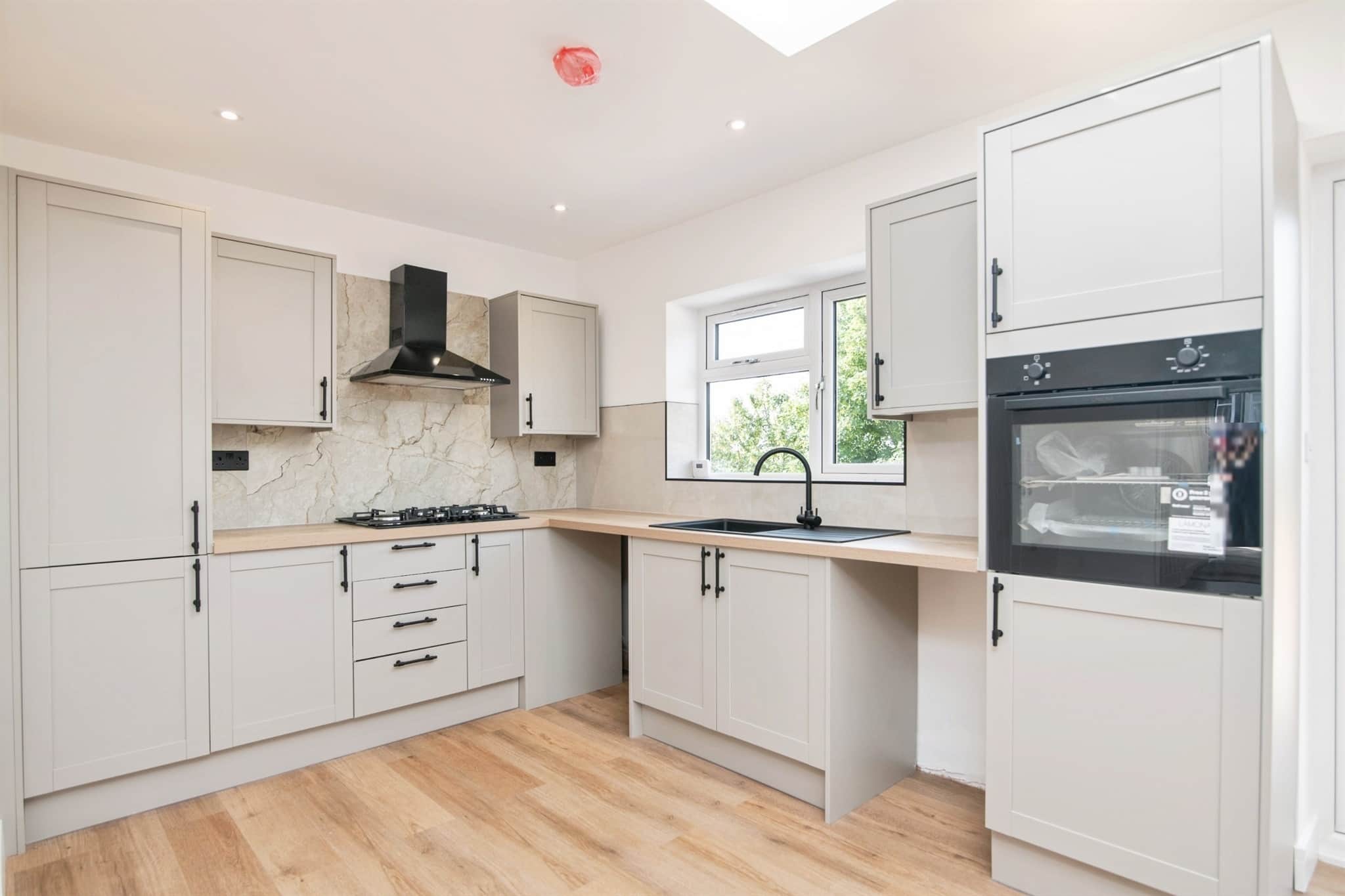 Property at Sledmore Road, Dudley