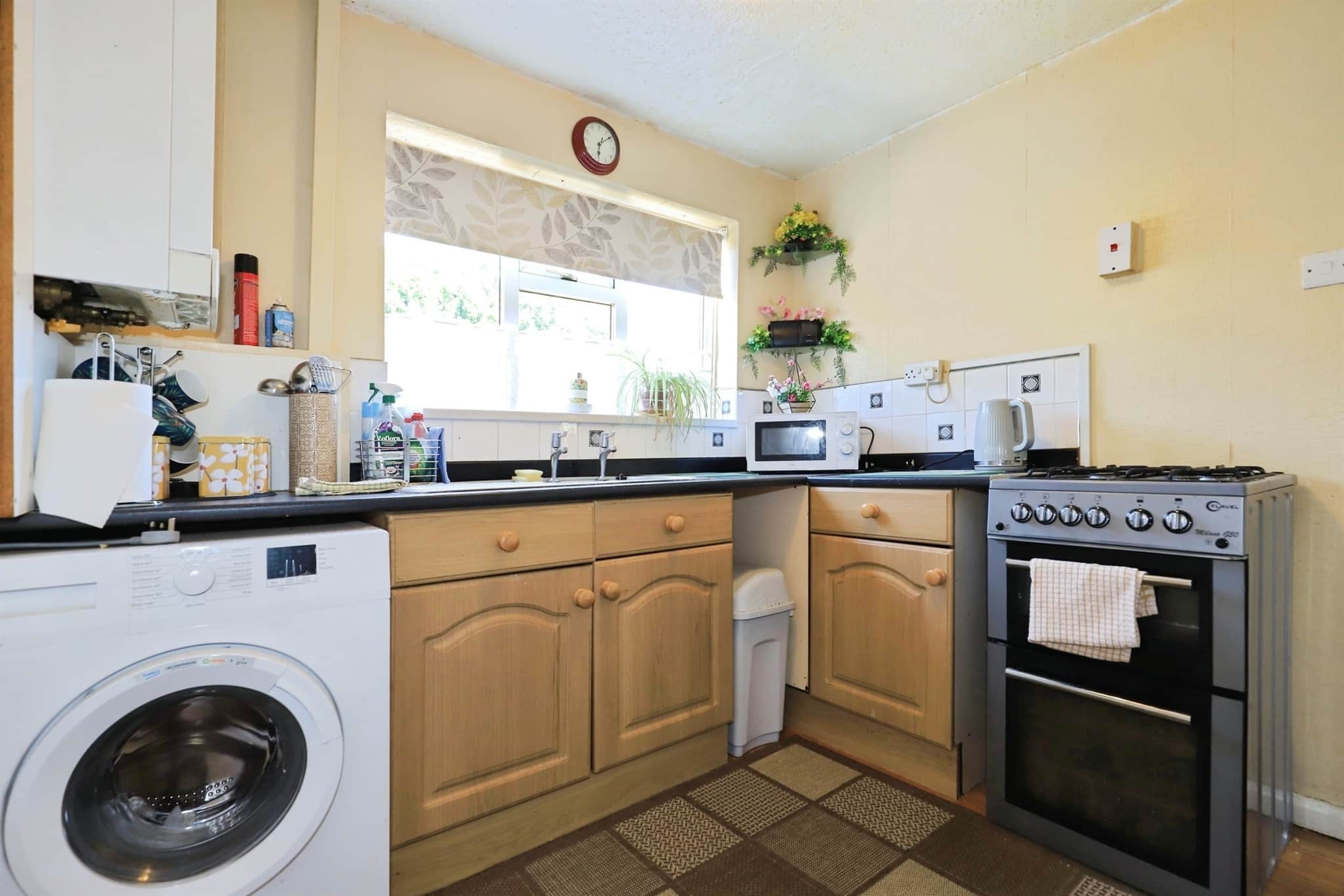 Property at Bissell Street, Bilston