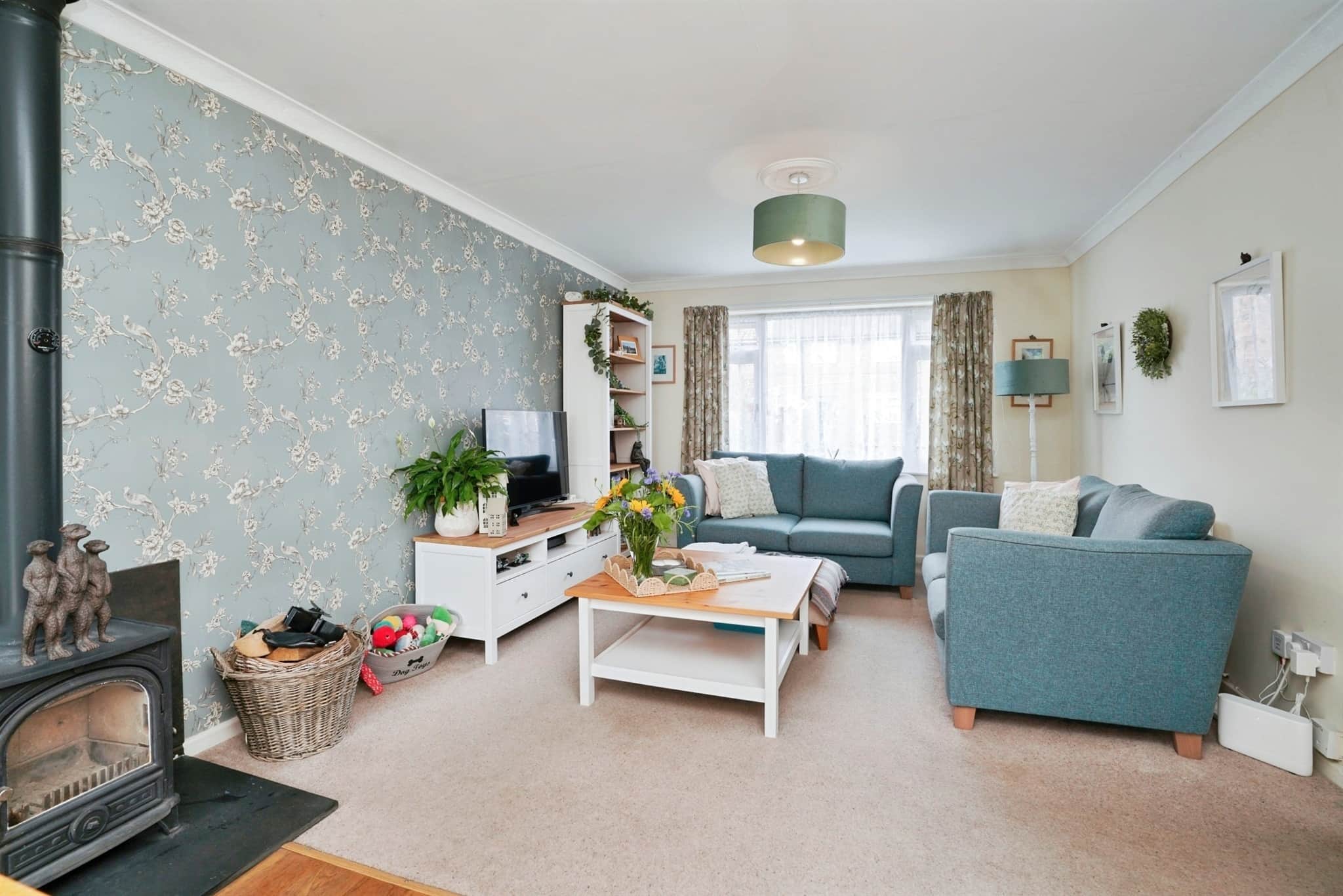 Property at Horace Partridge Road, Wednesbury