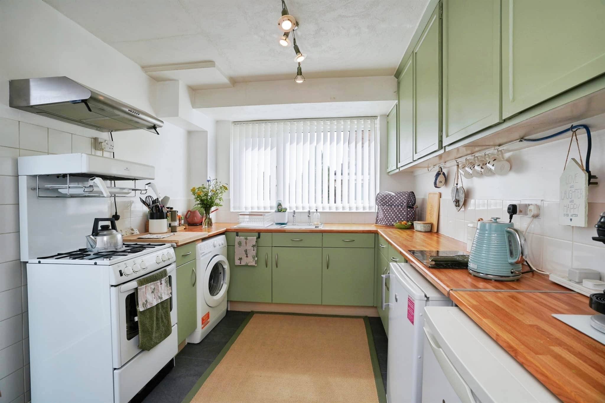 Property at Horace Partridge Road, Wednesbury