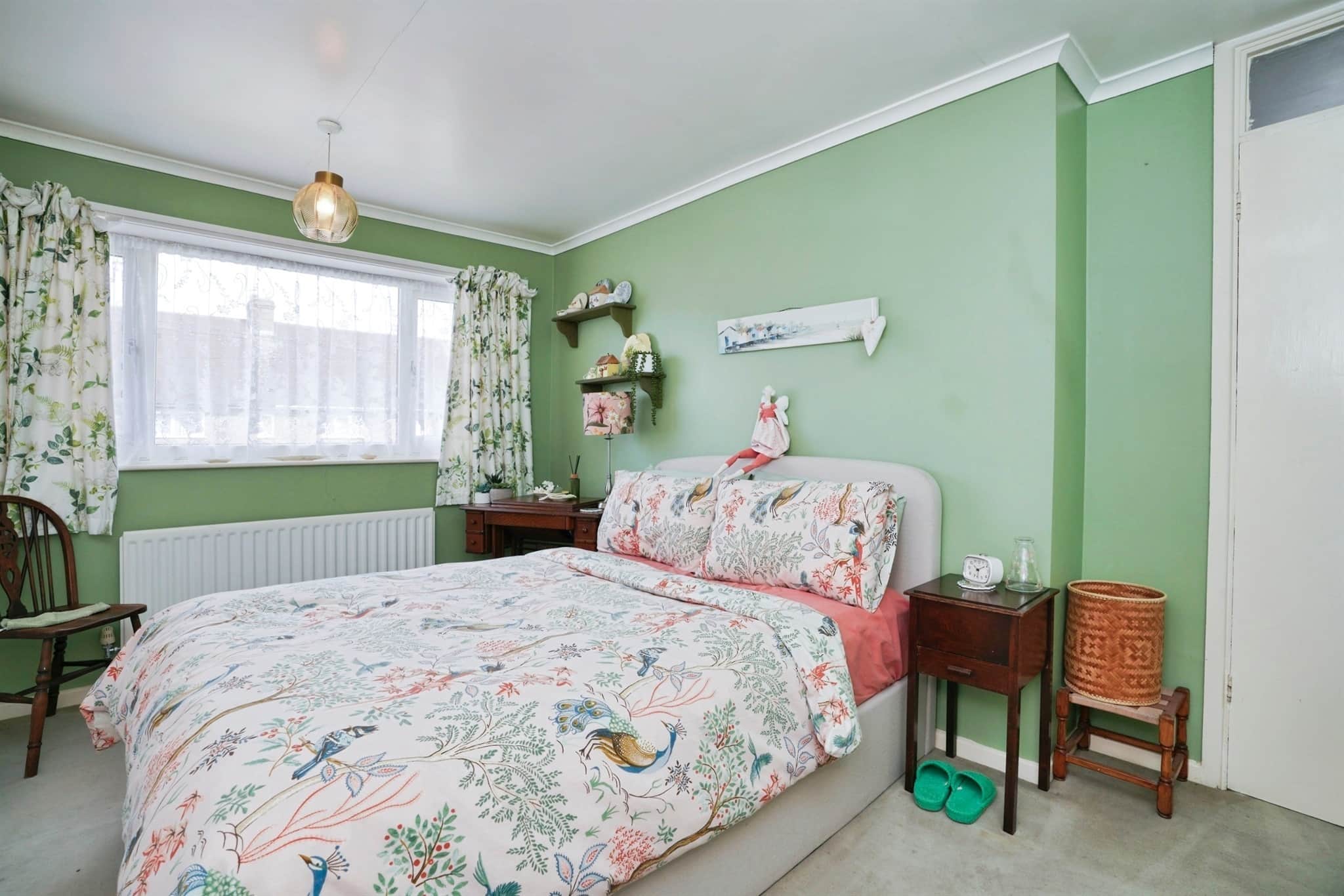 Property at Horace Partridge Road, Wednesbury