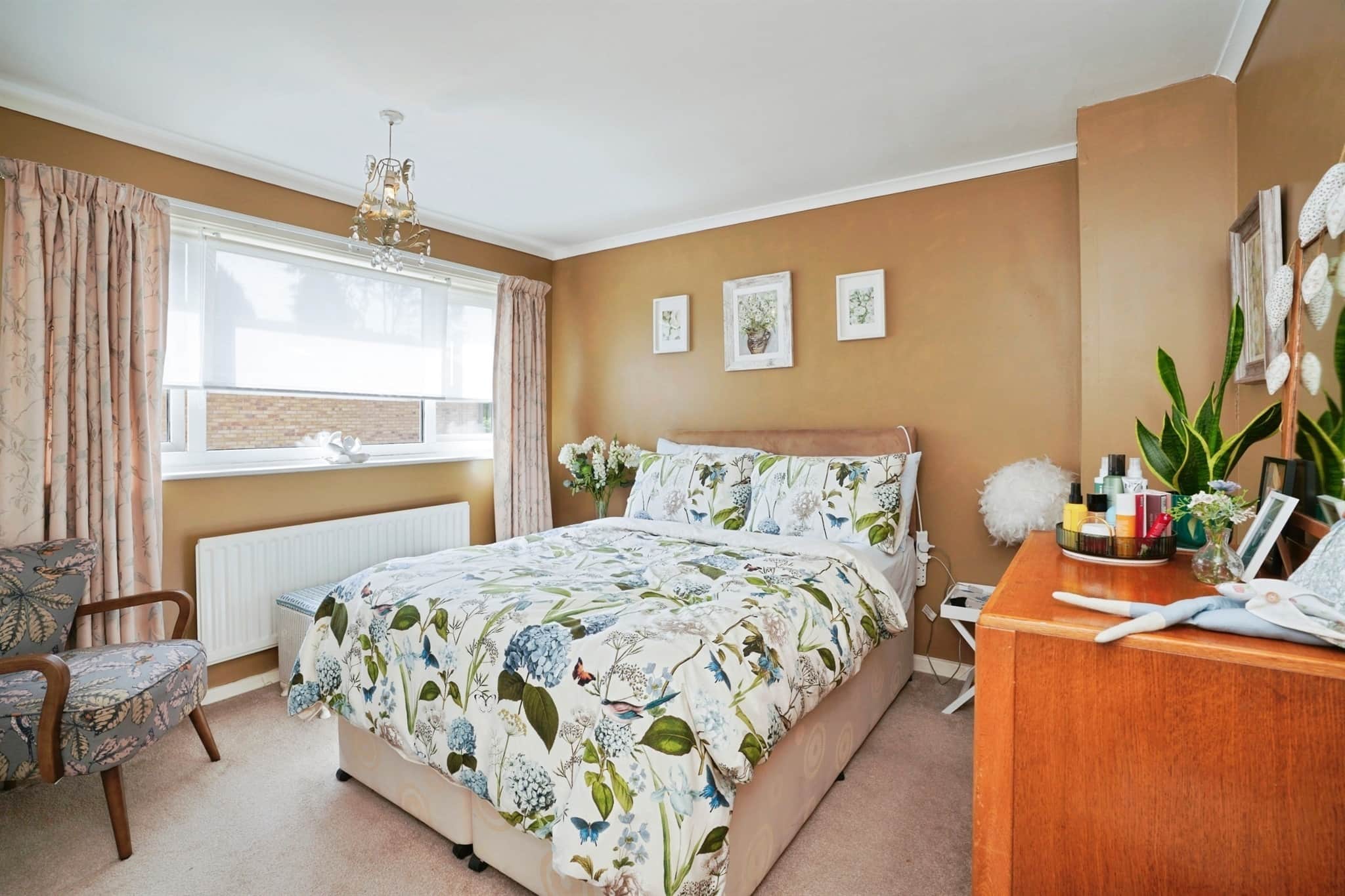Property at Horace Partridge Road, Wednesbury