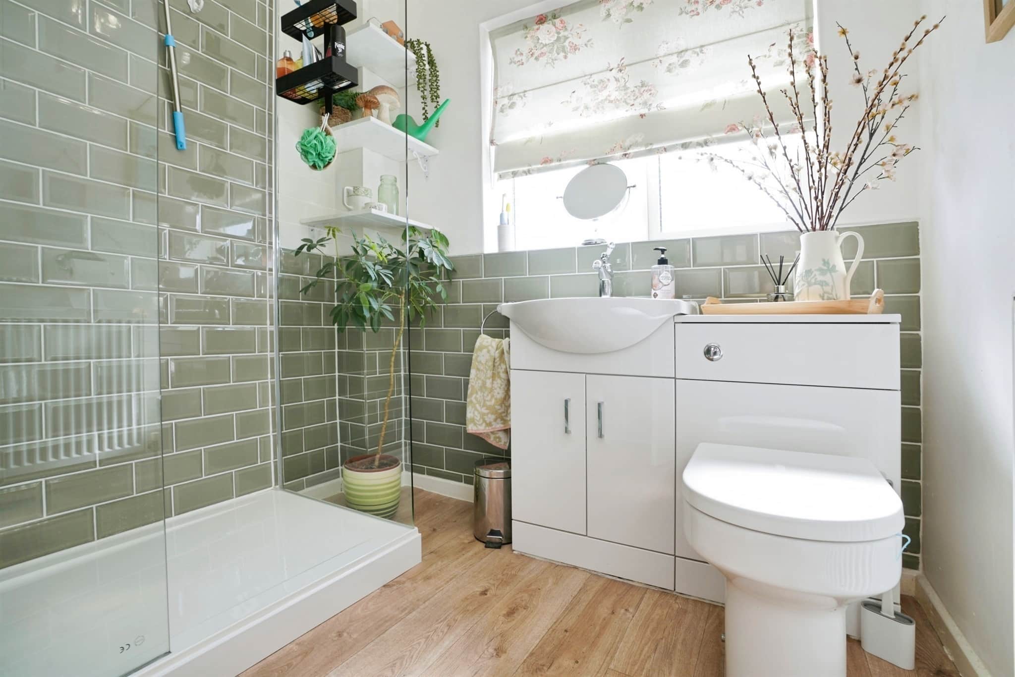 Property at Horace Partridge Road, Wednesbury