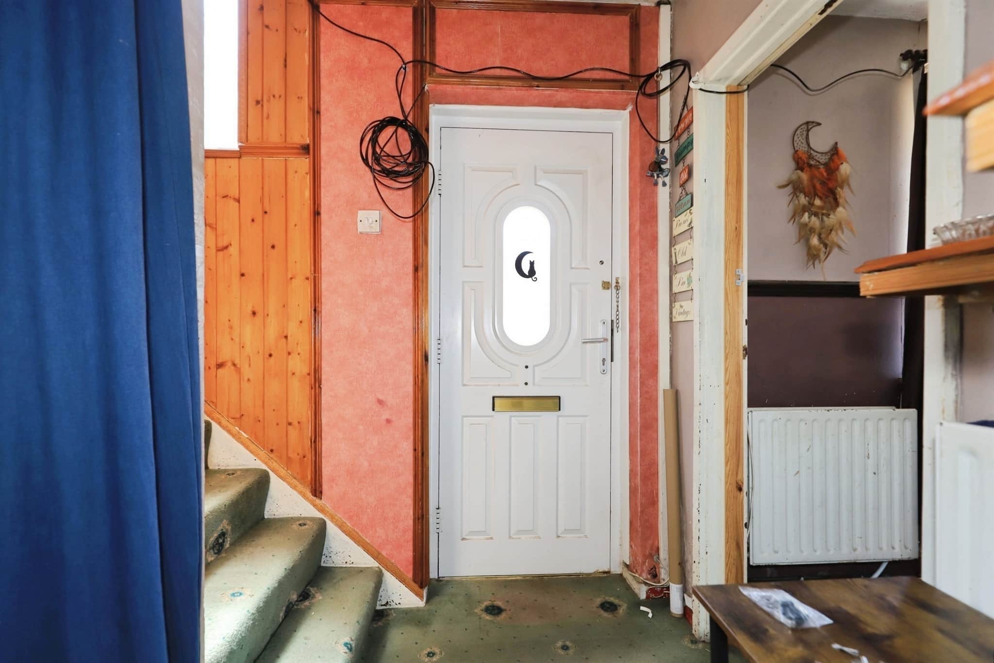 Property at Broadmeadow Green, Bilston