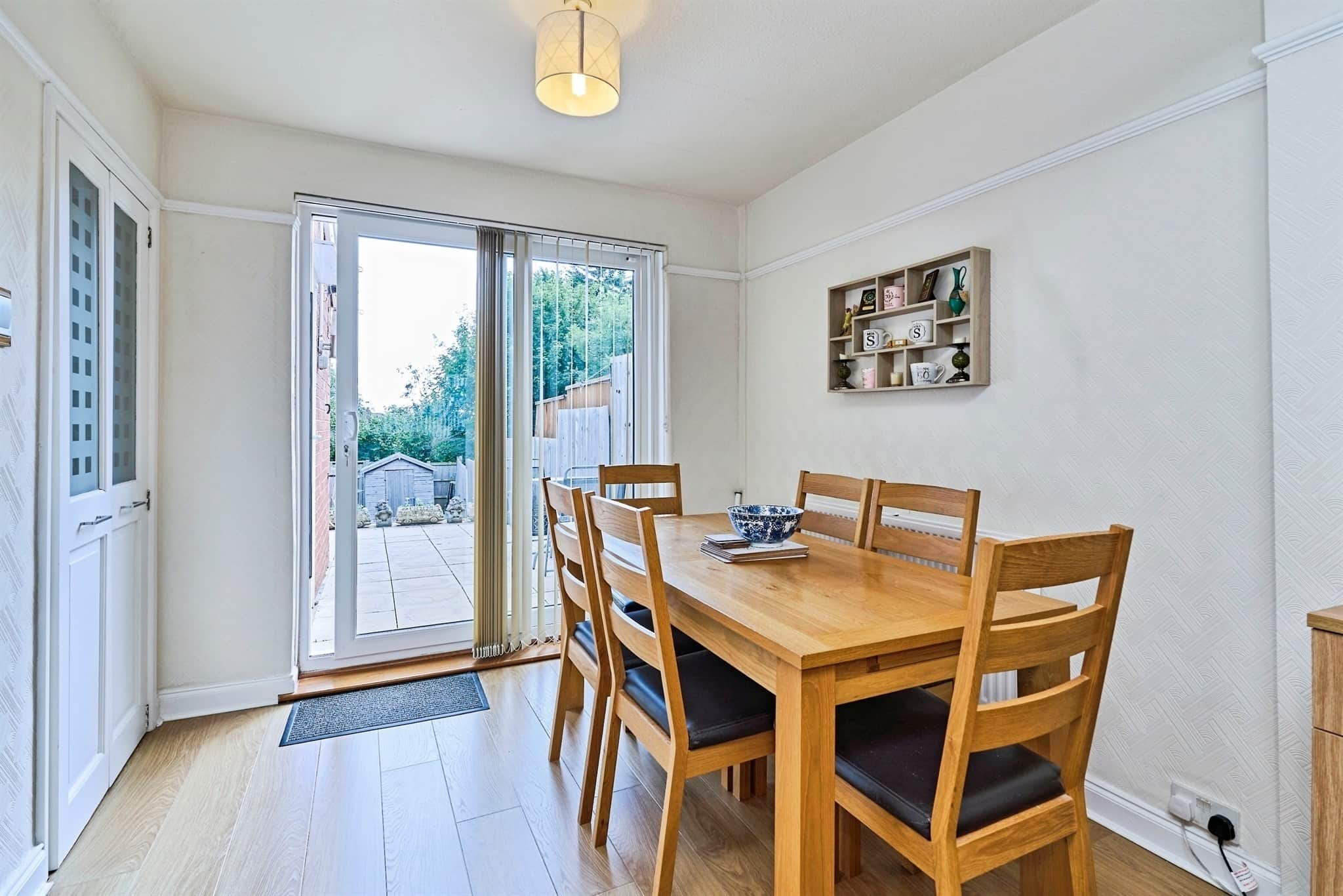 Property at Warwick Road, Oldbury