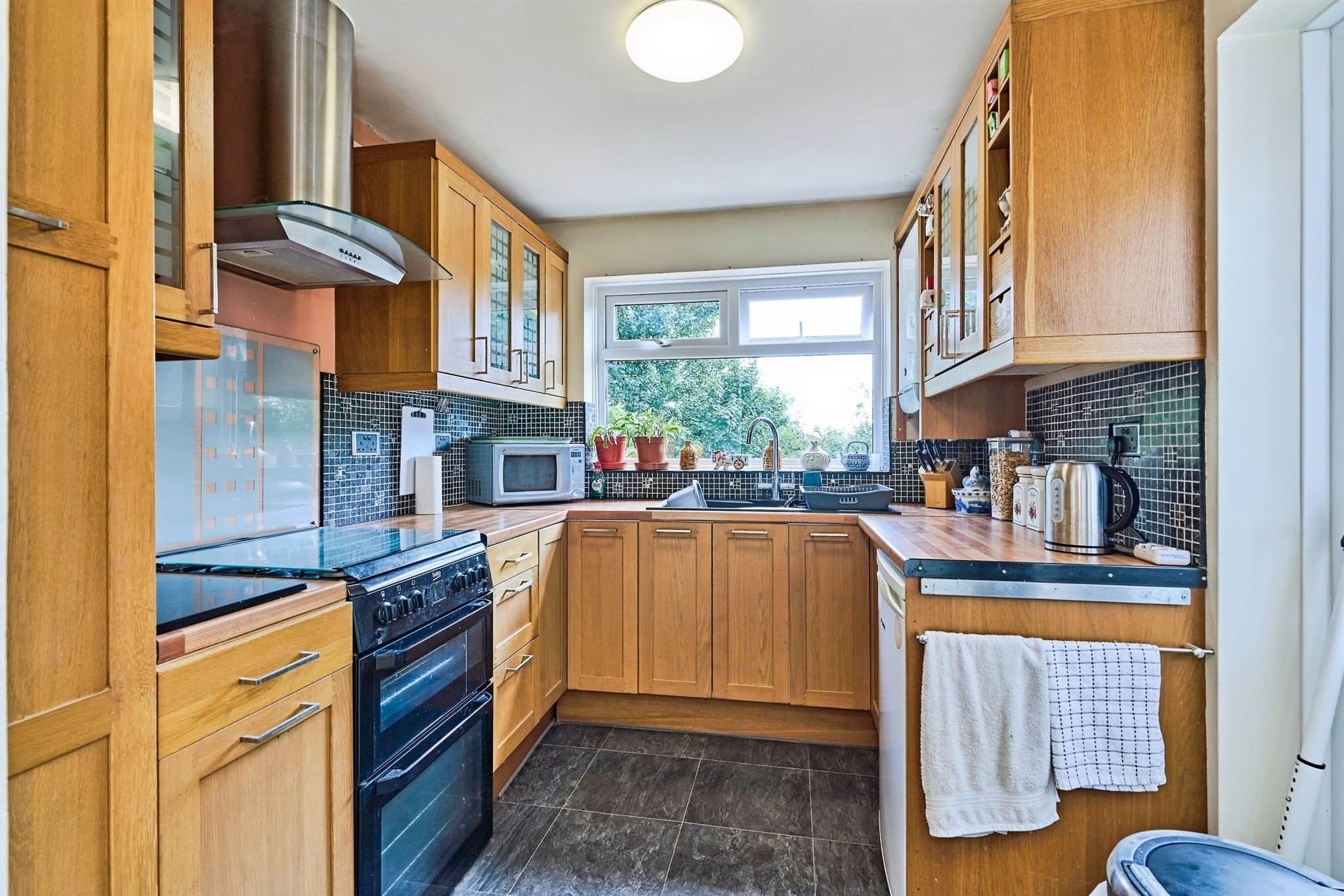 Property at Warwick Road, Oldbury