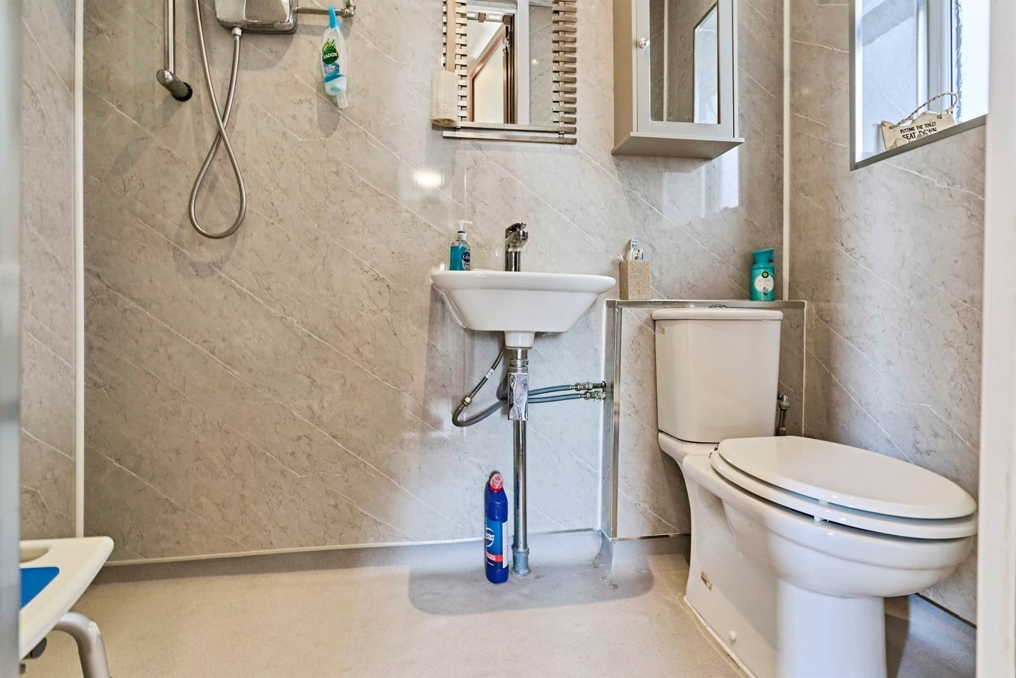 Property at Warwick Road, Oldbury