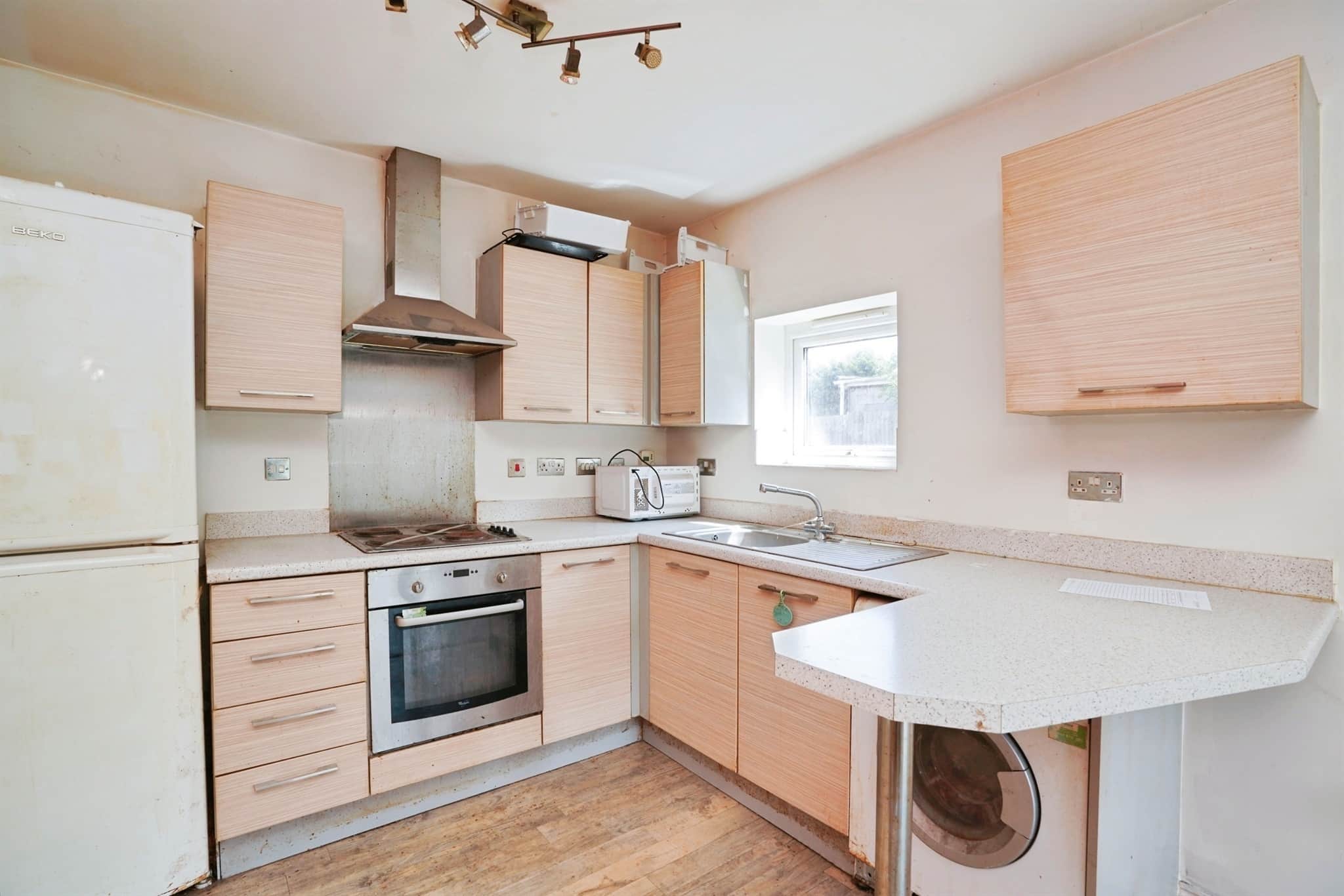 Property at Churchfields Way, West Bromwich