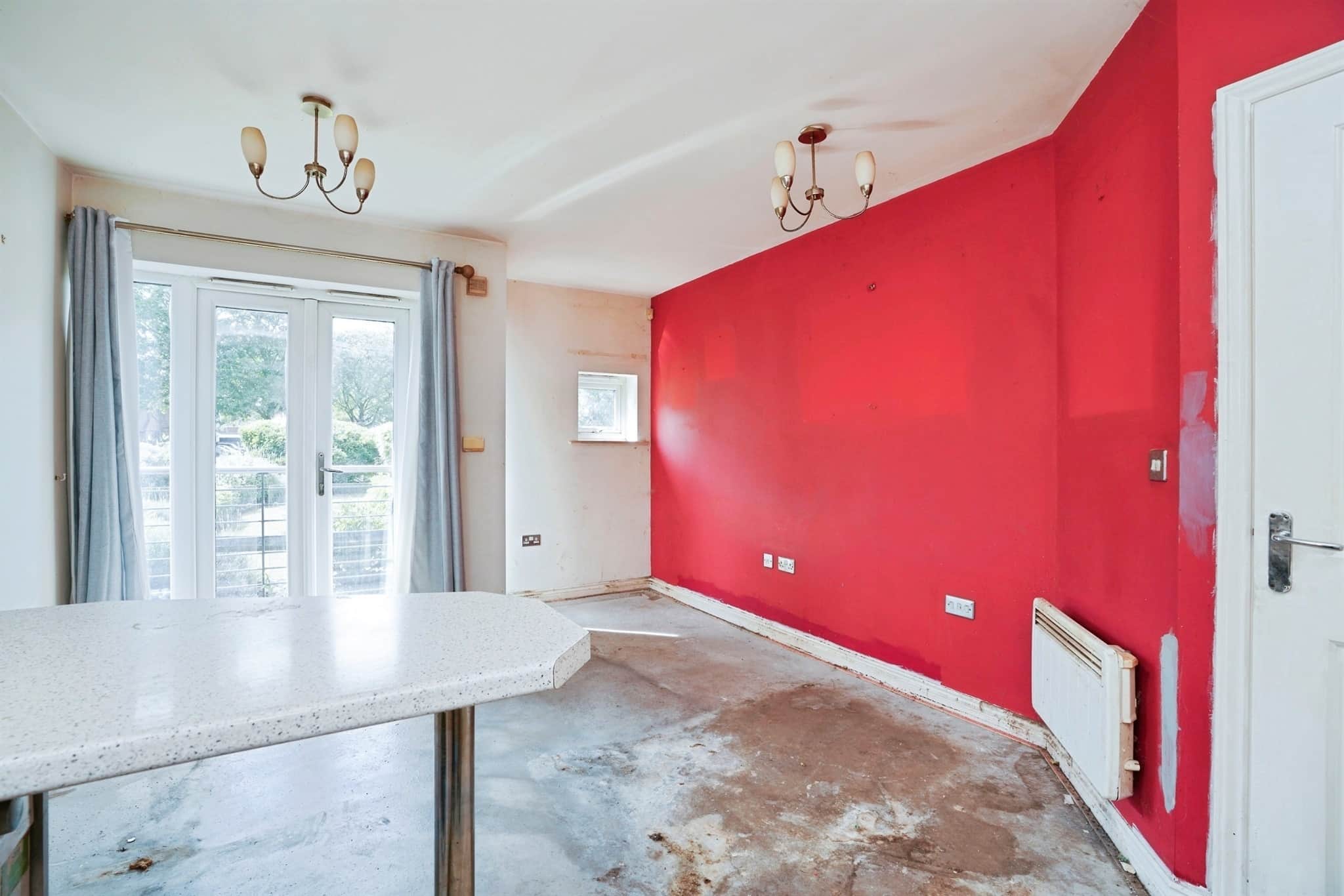 Property at Churchfields Way, West Bromwich
