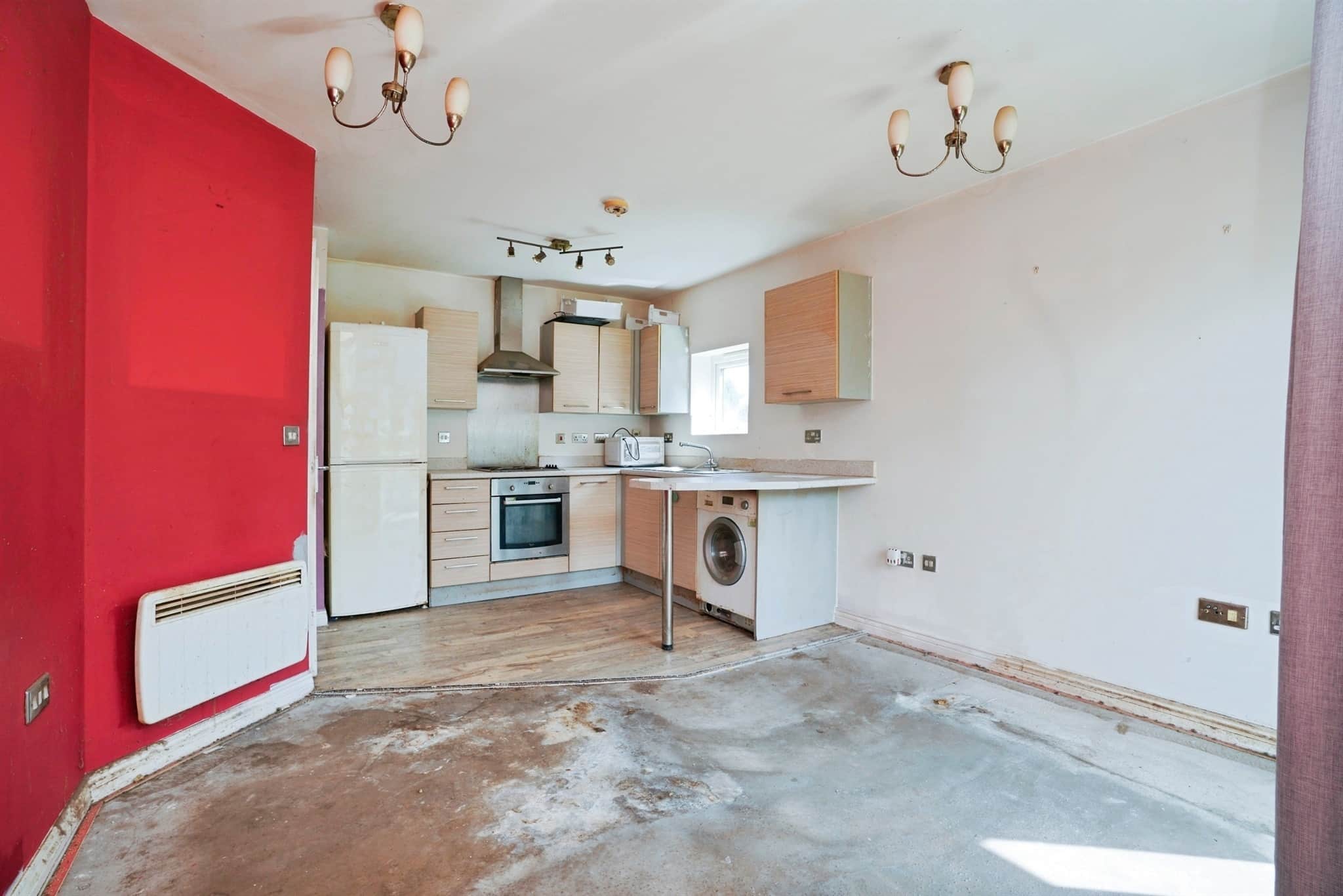 Property at Churchfields Way, West Bromwich