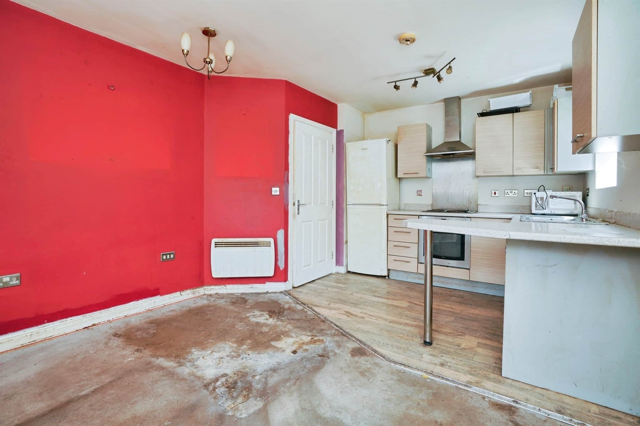 Property at Churchfields Way, West Bromwich