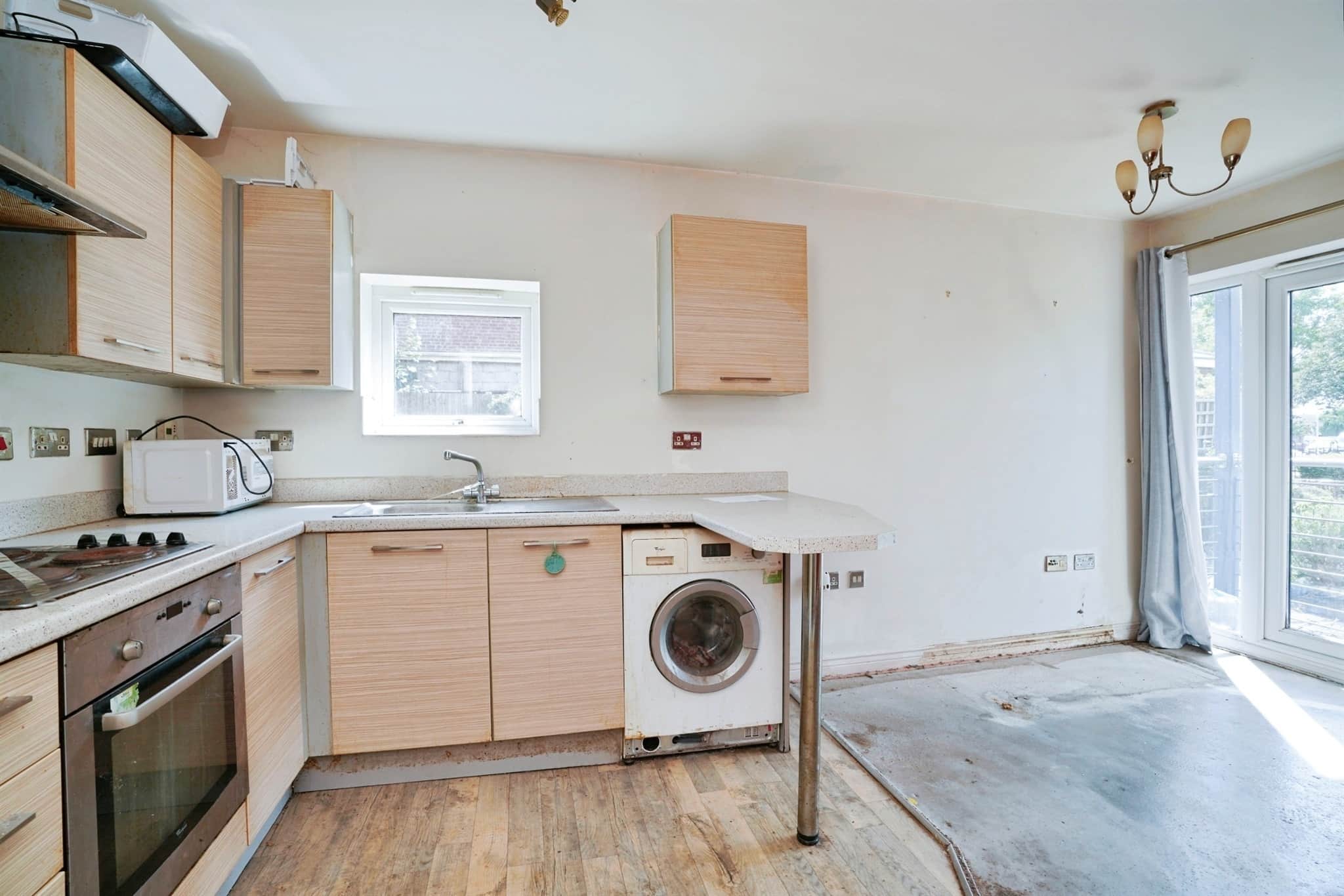 Property at Churchfields Way, West Bromwich