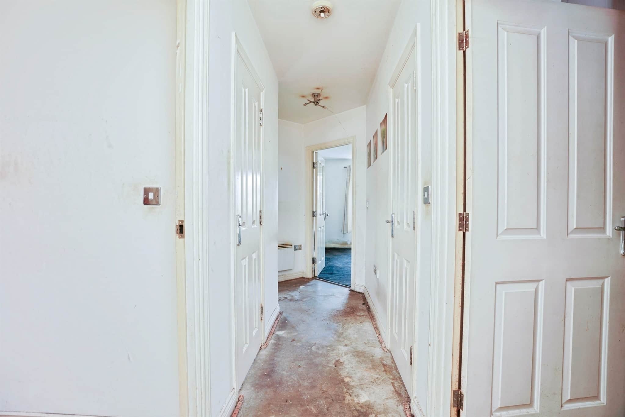 Property at Churchfields Way, West Bromwich