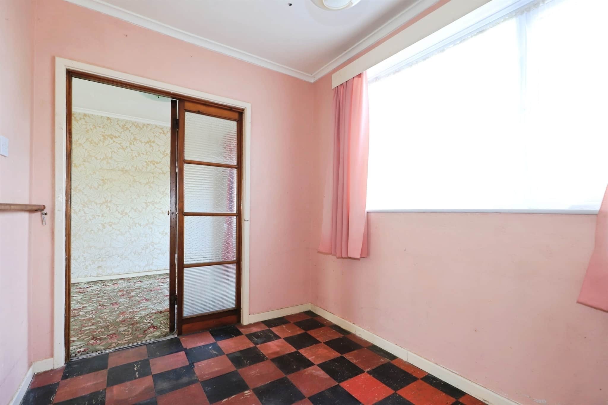 Property at Paul Street, Bilston