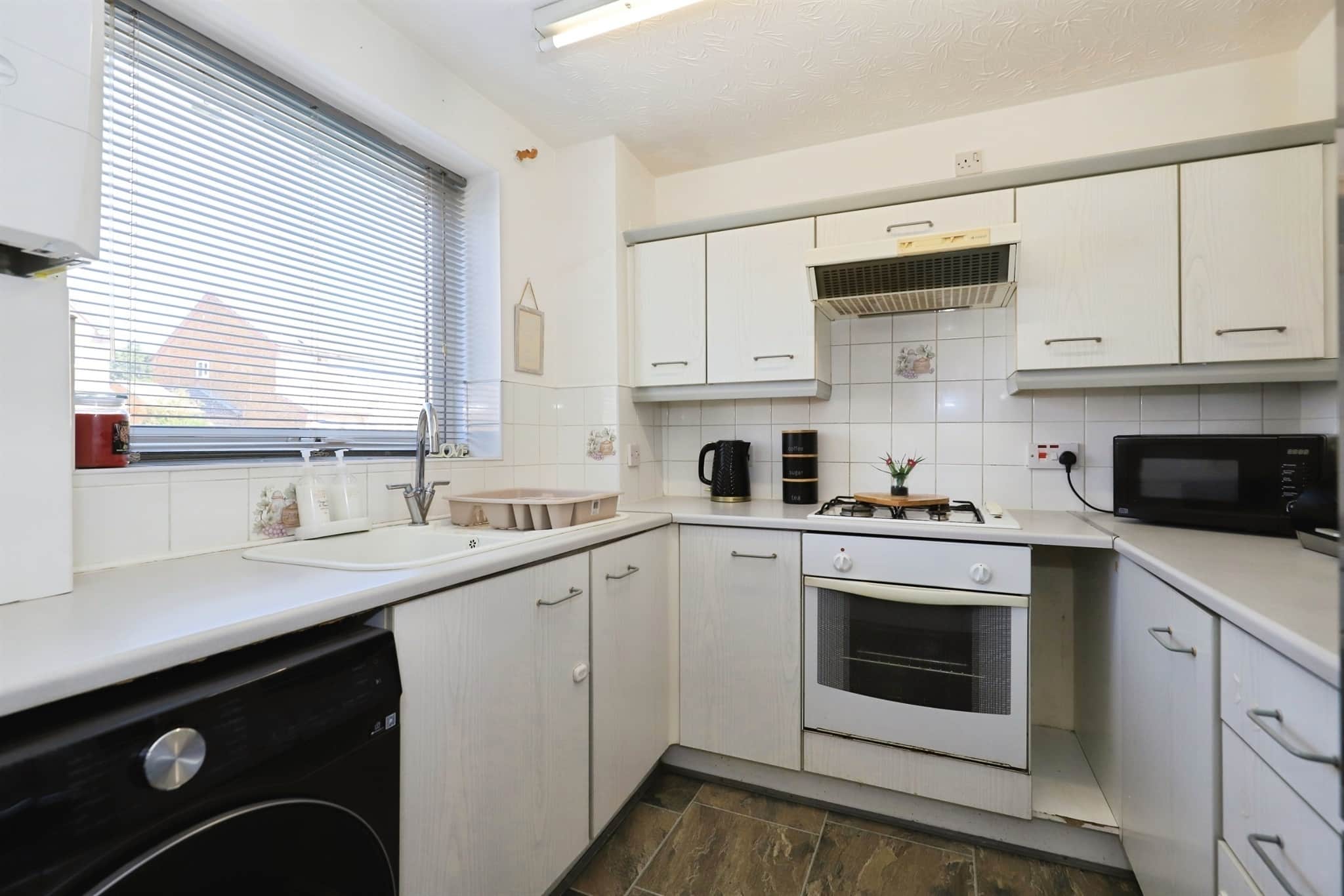 Property at Julie Croft, Bilston