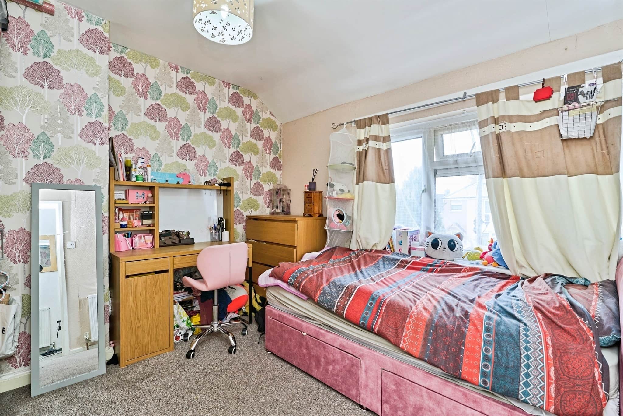 Property at Yardley Street, Wednesbury