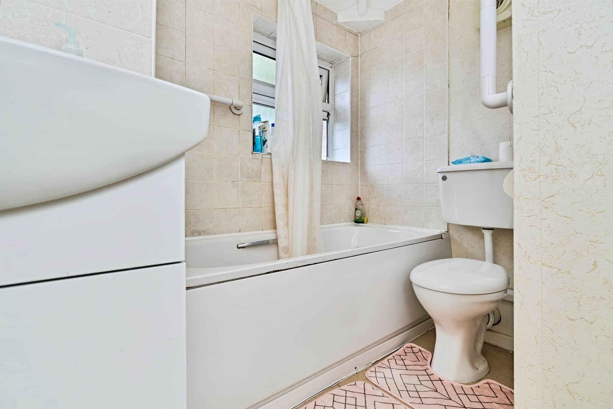 Property at Yardley Street, Wednesbury