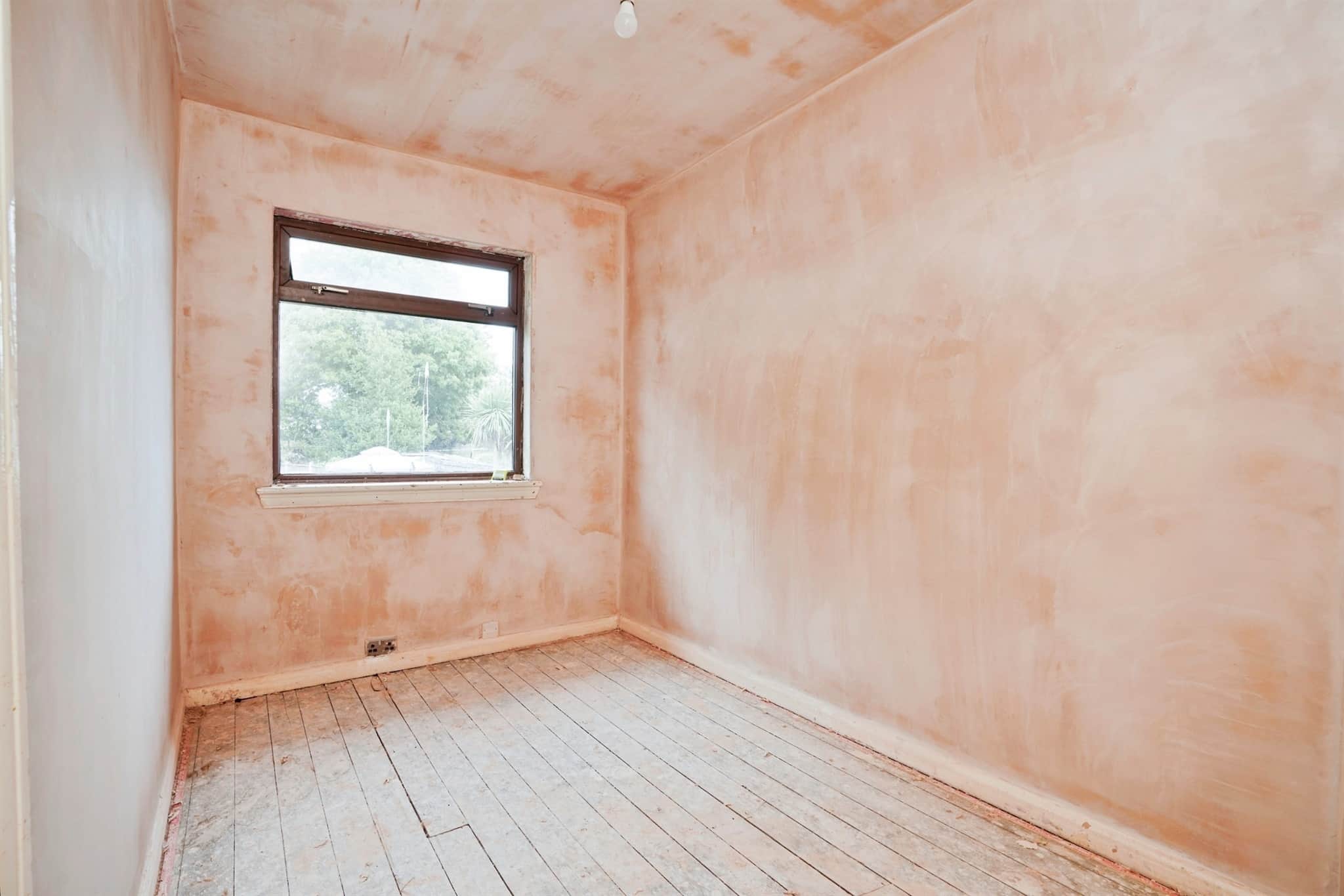 Property at Booth Road, WEDNESBURY