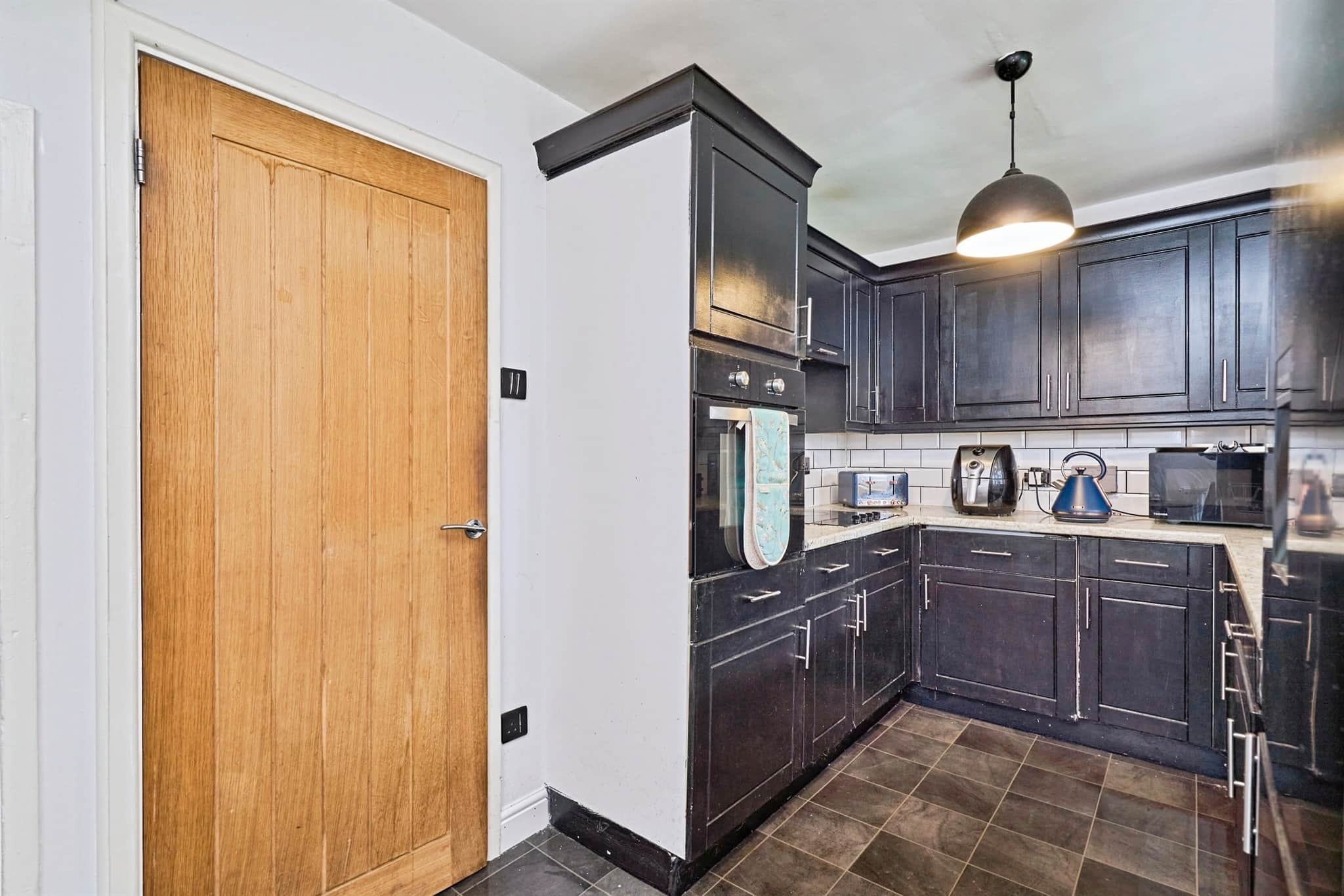 Property at Penderell Close, Featherstone, Wolverhampton