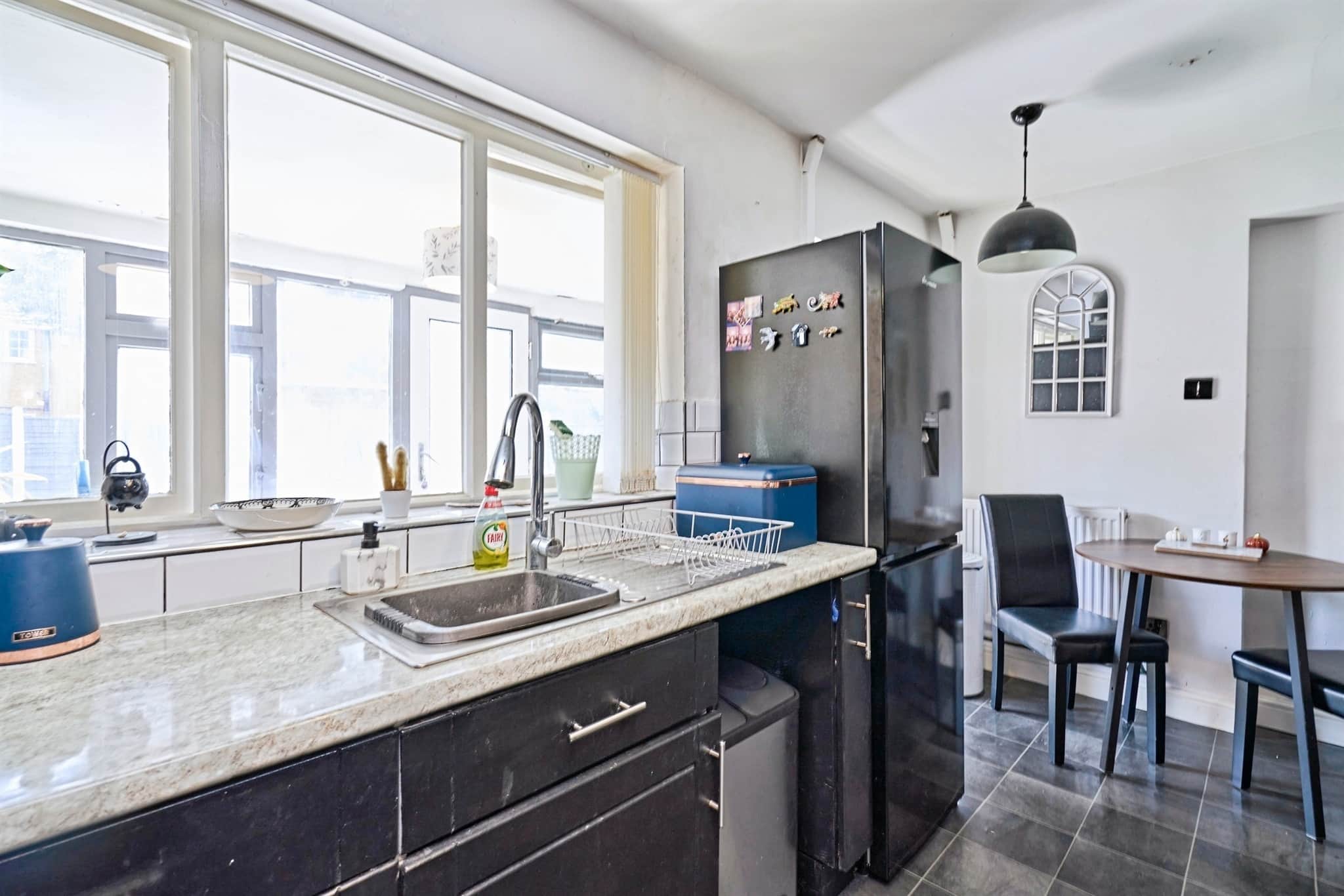 Property at Penderell Close, Featherstone, Wolverhampton