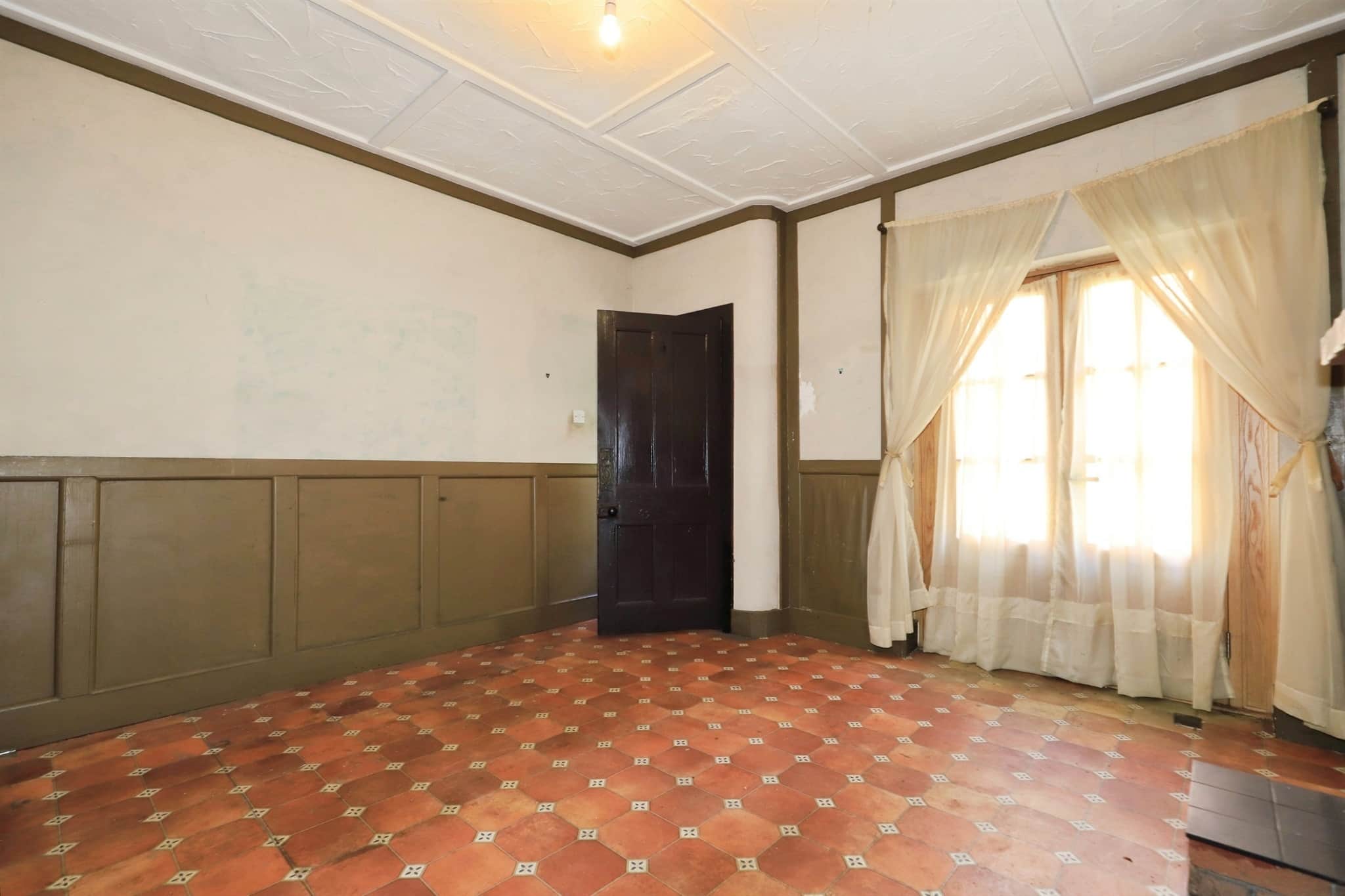 Property at Regent Street, Bilston