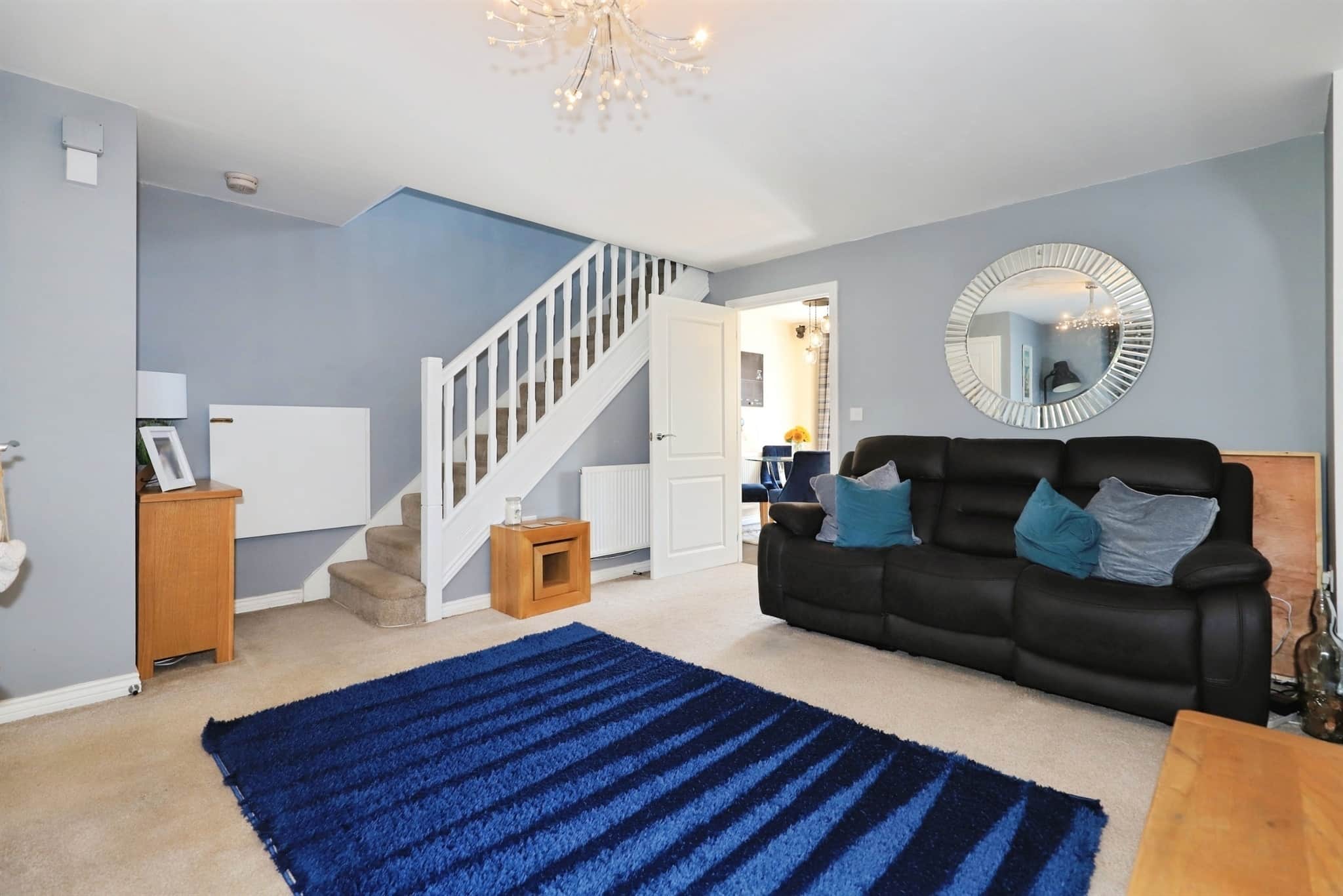 Property at Great Bridge Road, Bilston