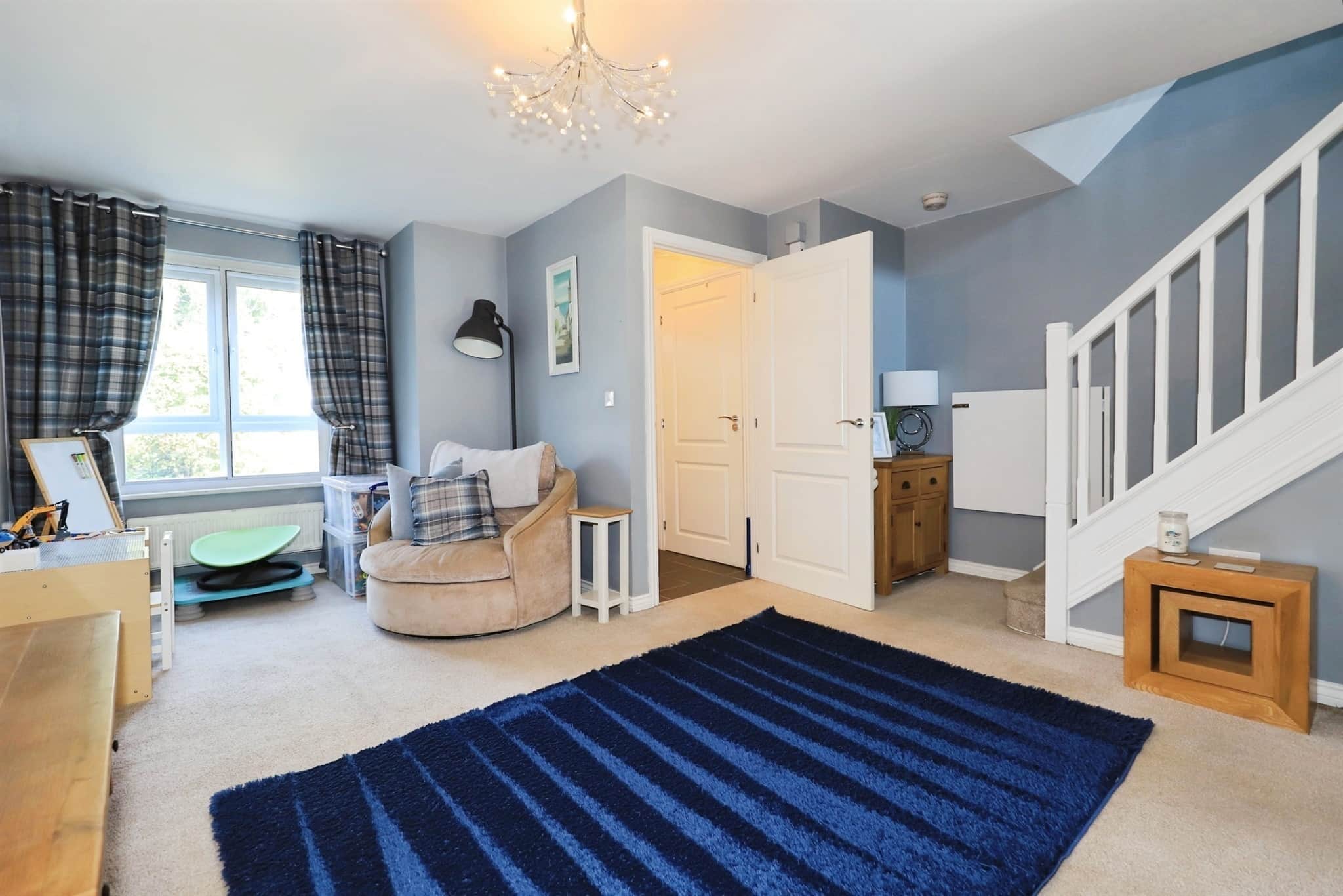 Property at Great Bridge Road, Bilston