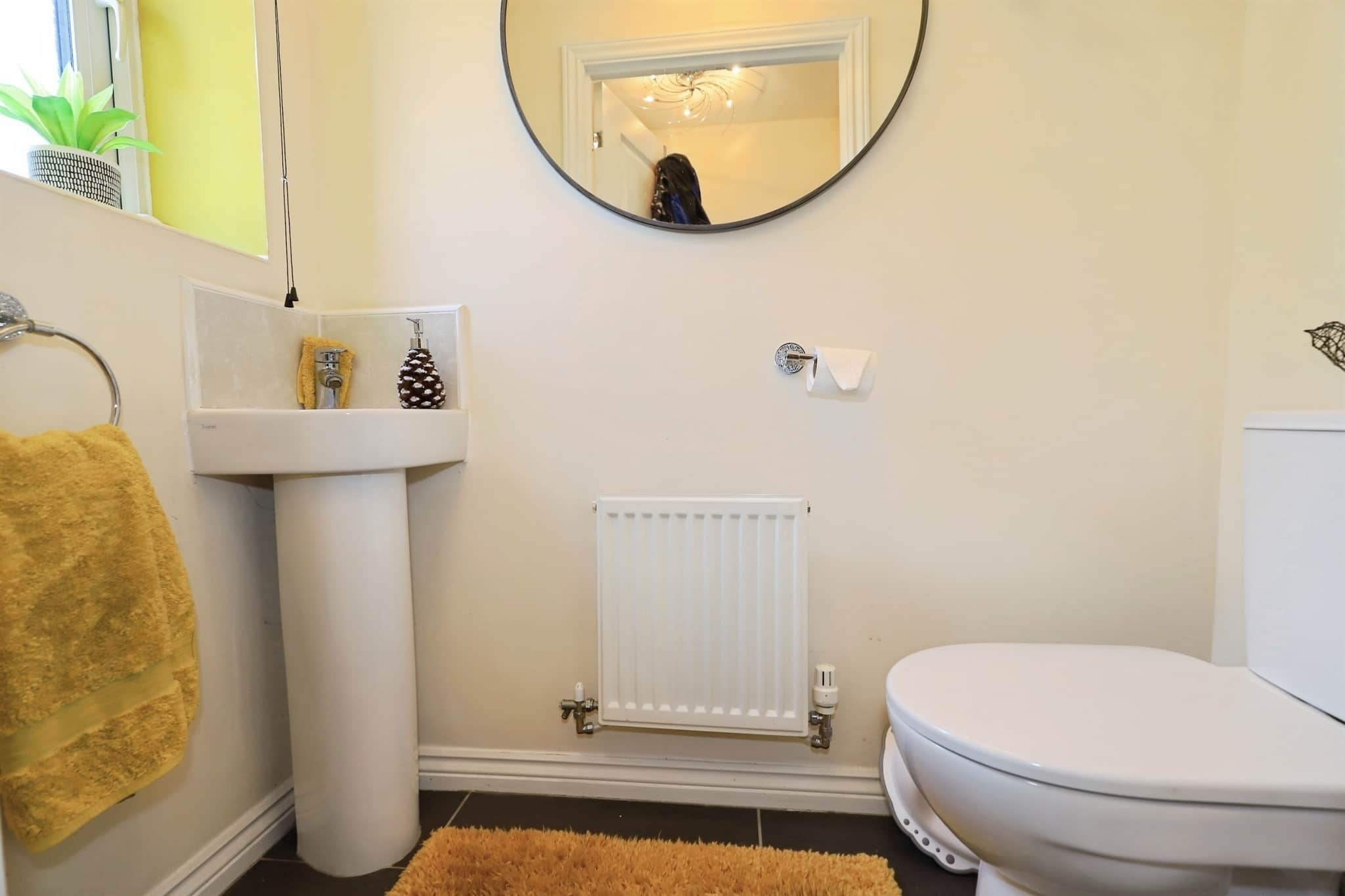Property at Great Bridge Road, Bilston