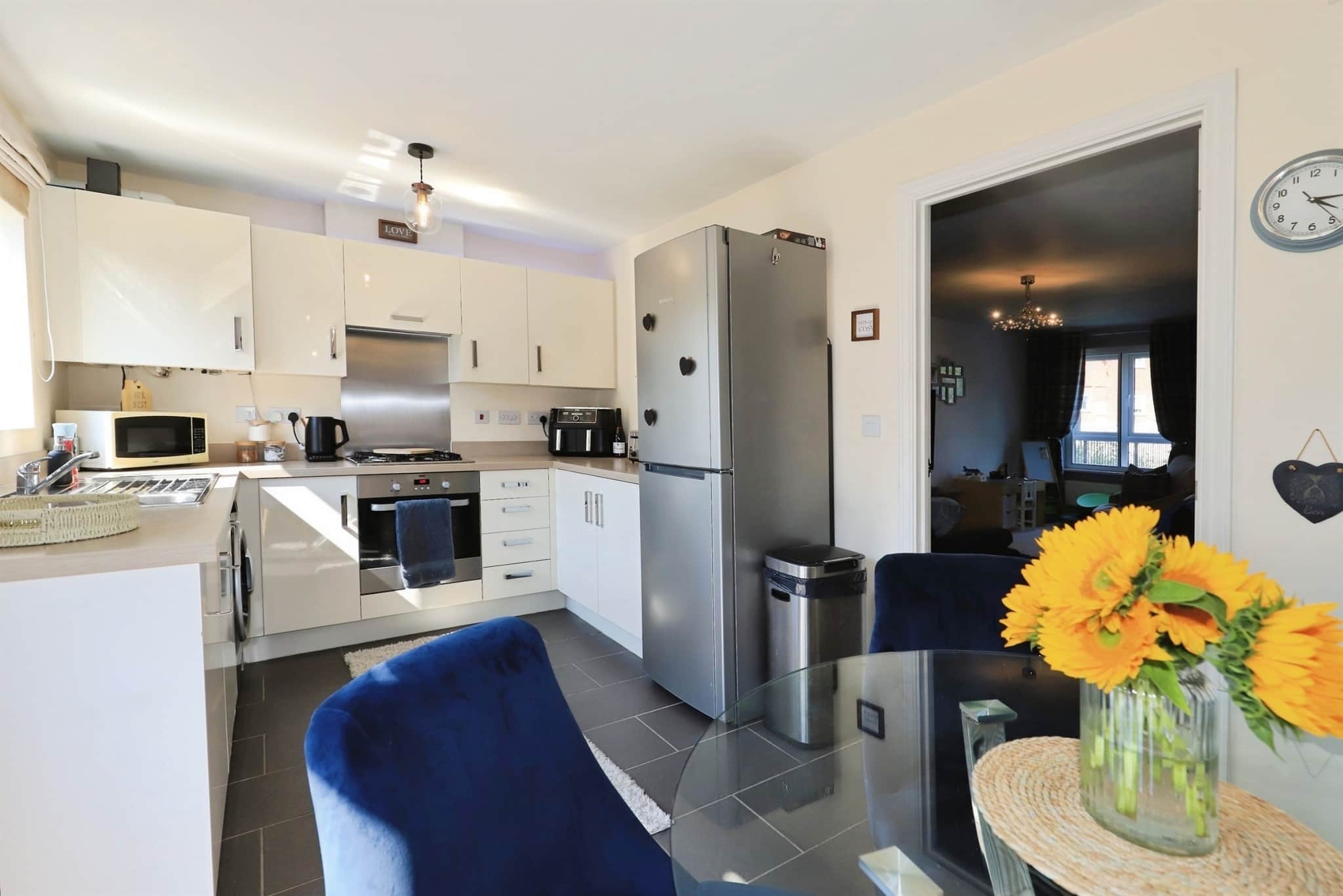 Property at Great Bridge Road, Bilston