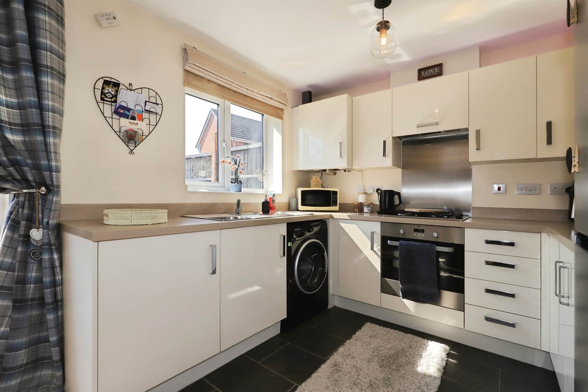 Property at Great Bridge Road, Bilston