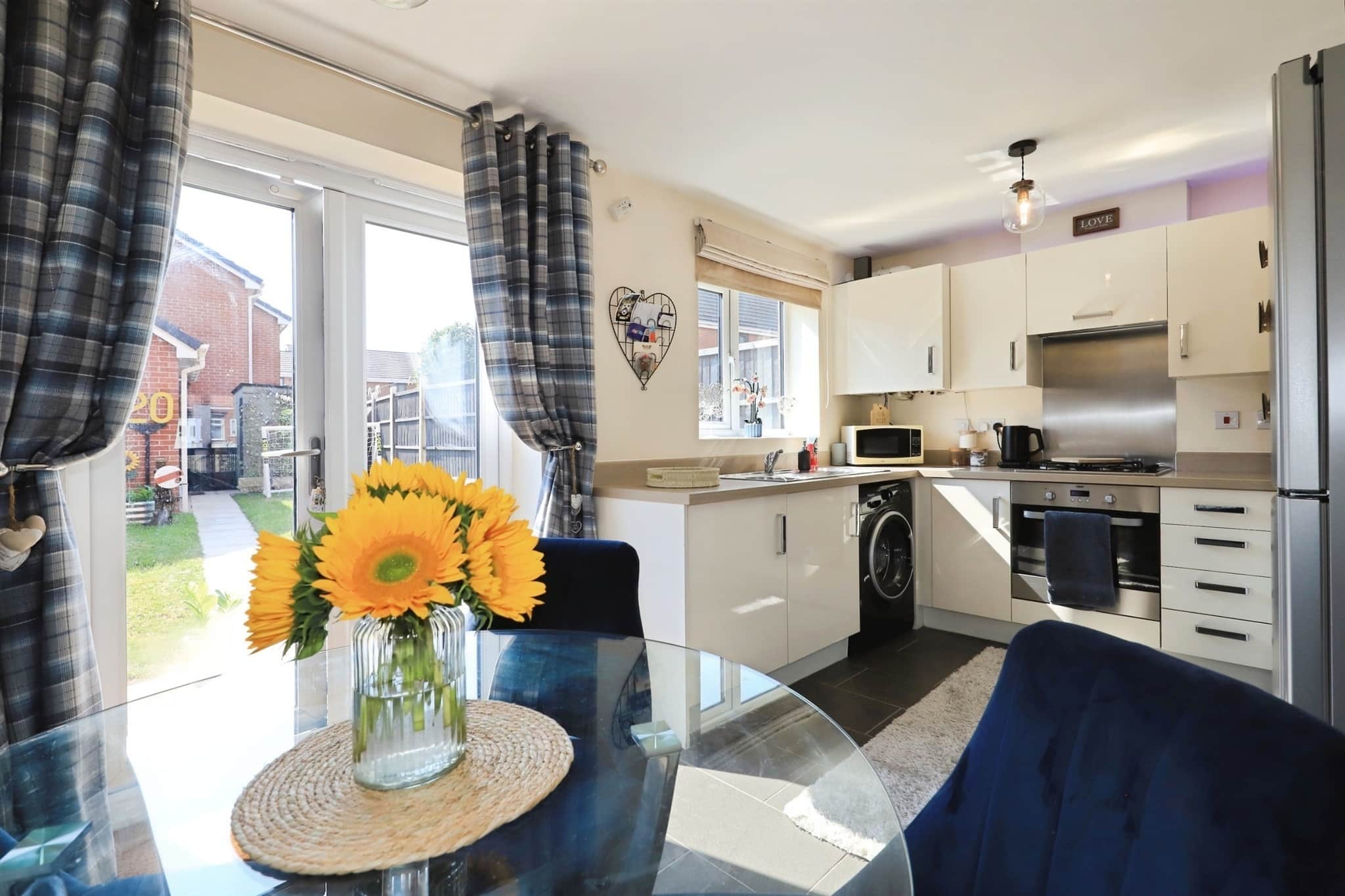 Property at Great Bridge Road, Bilston