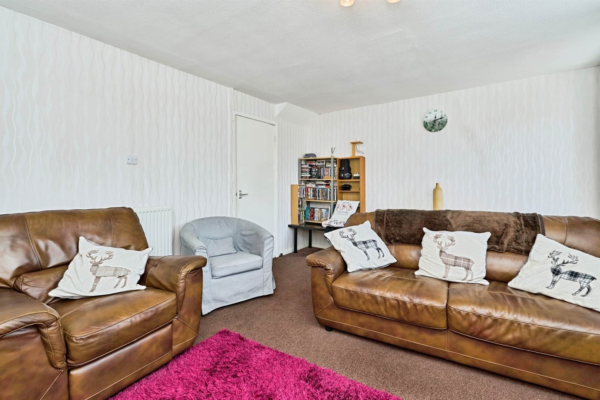 Property at Holloway Bank, West Bromwich