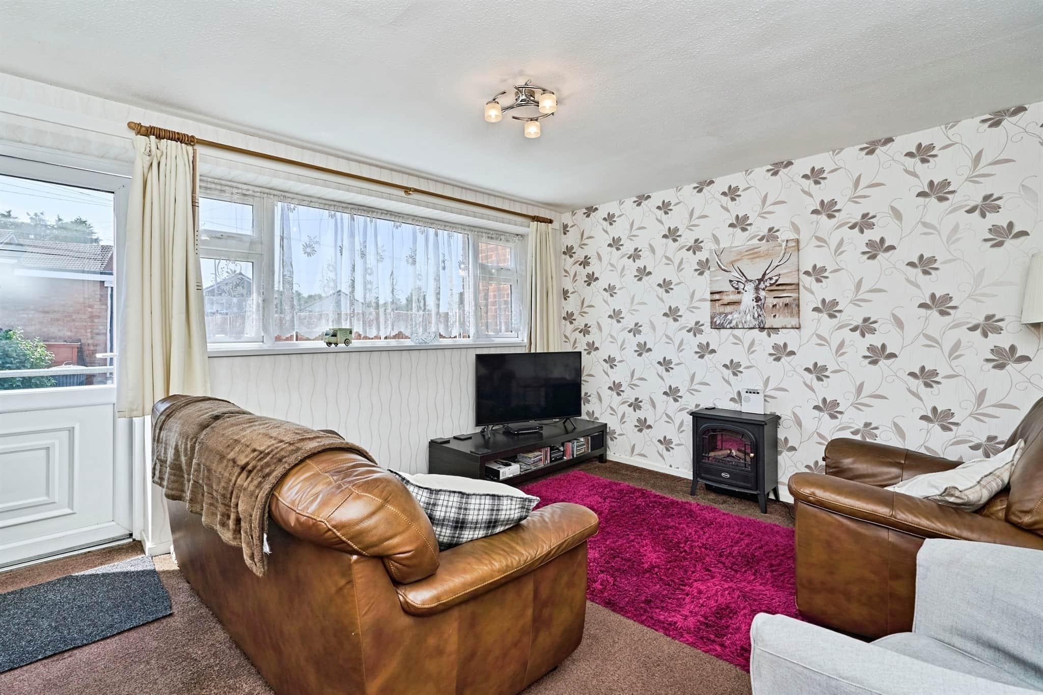 Property at Holloway Bank, West Bromwich