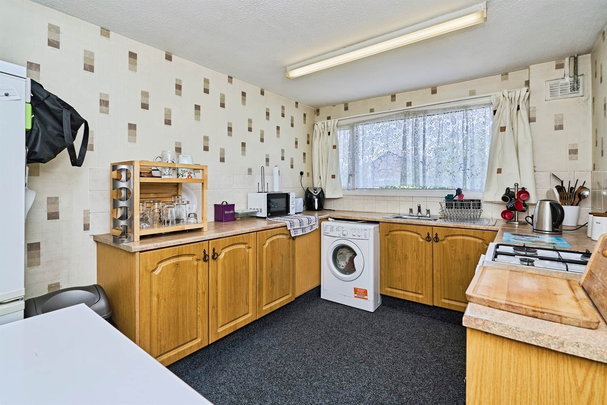Property at Holloway Bank, West Bromwich