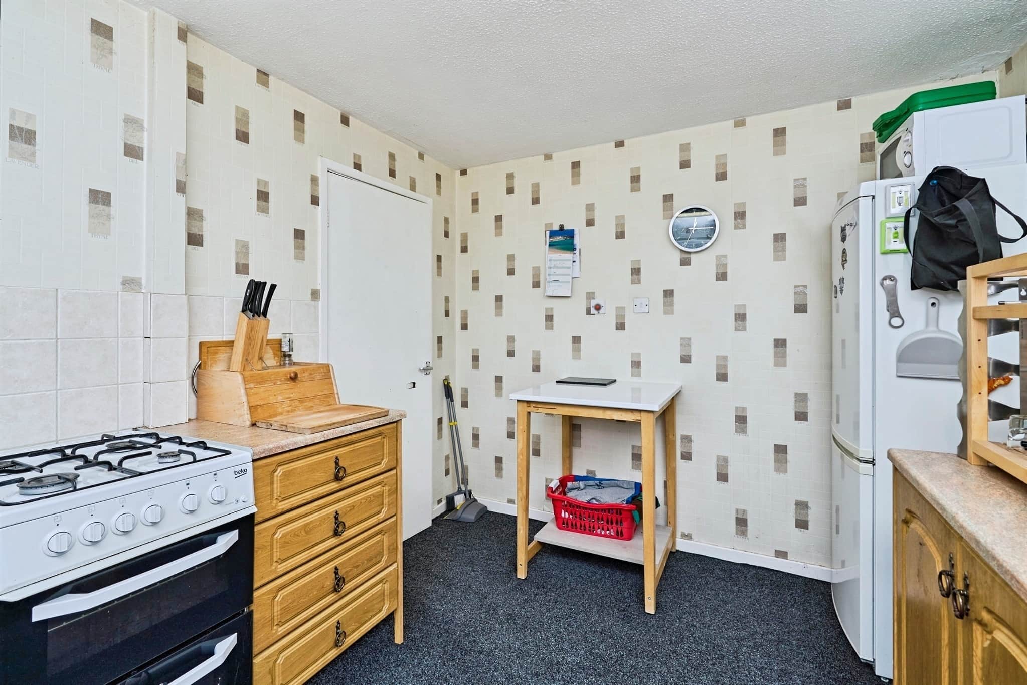 Property at Holloway Bank, West Bromwich