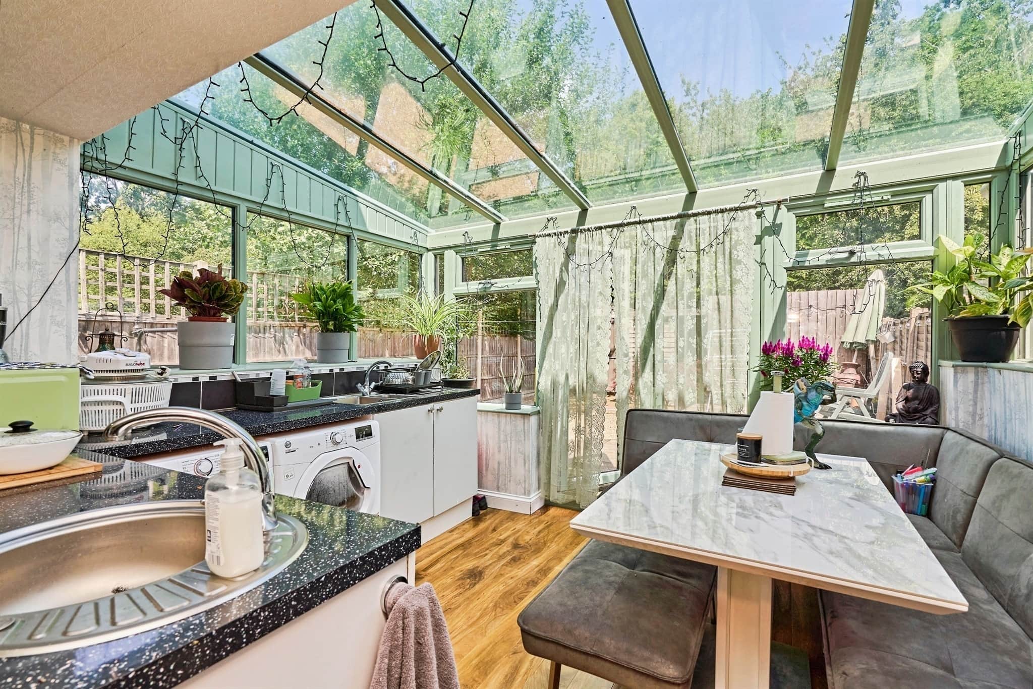 Property at Hawkswell Drive, Willenhall