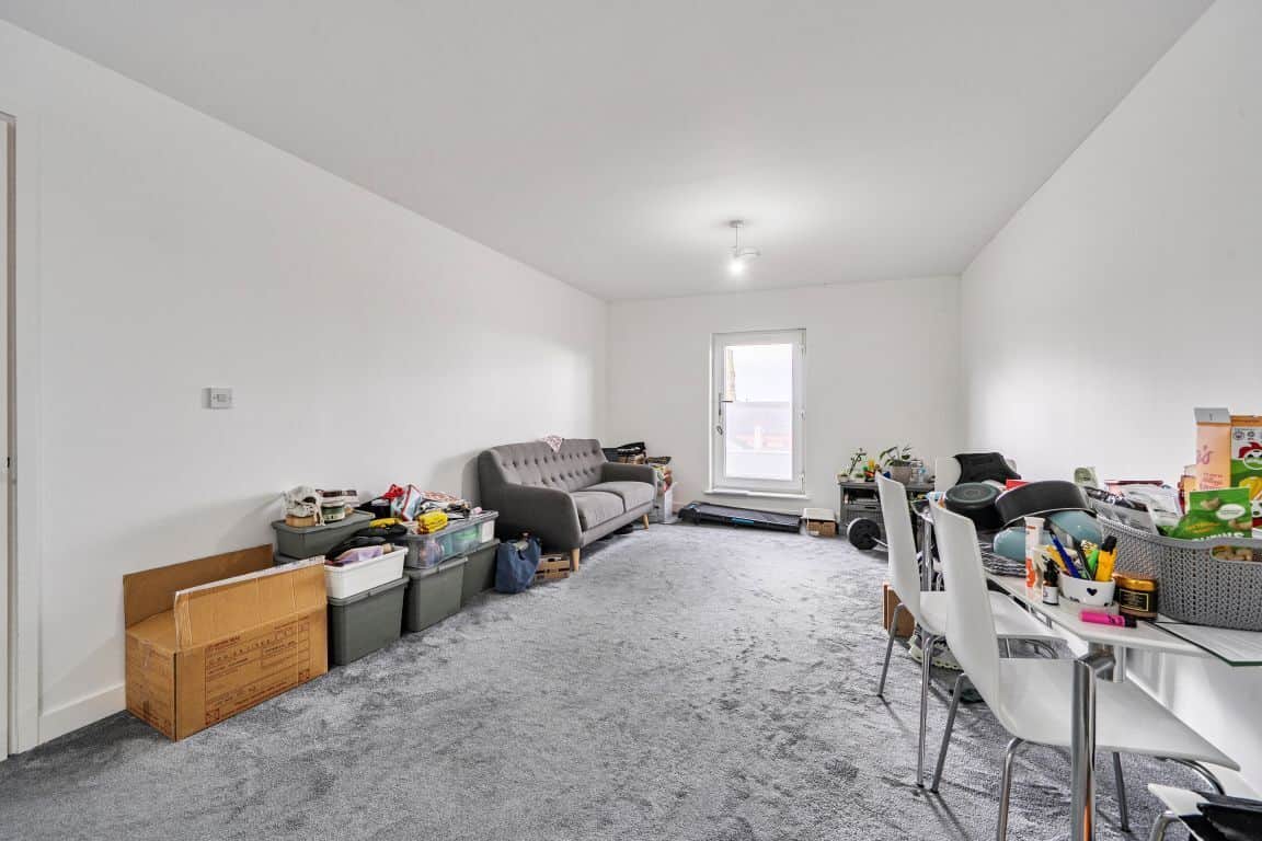 Property at Victoria Street, West Bromwich