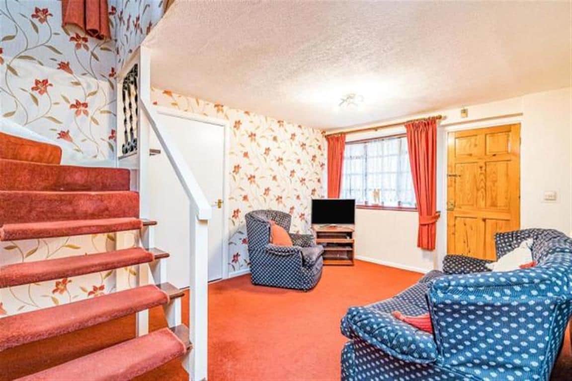 Property at Spring Parklands, Dudley