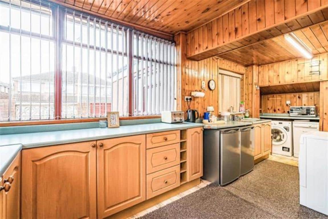 Property at Spring Parklands, Dudley