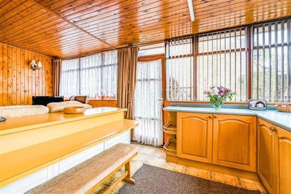 Property at Spring Parklands, Dudley