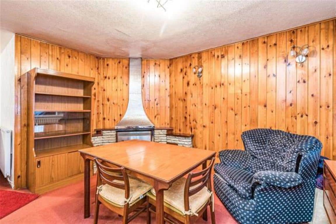 Property at Spring Parklands, Dudley