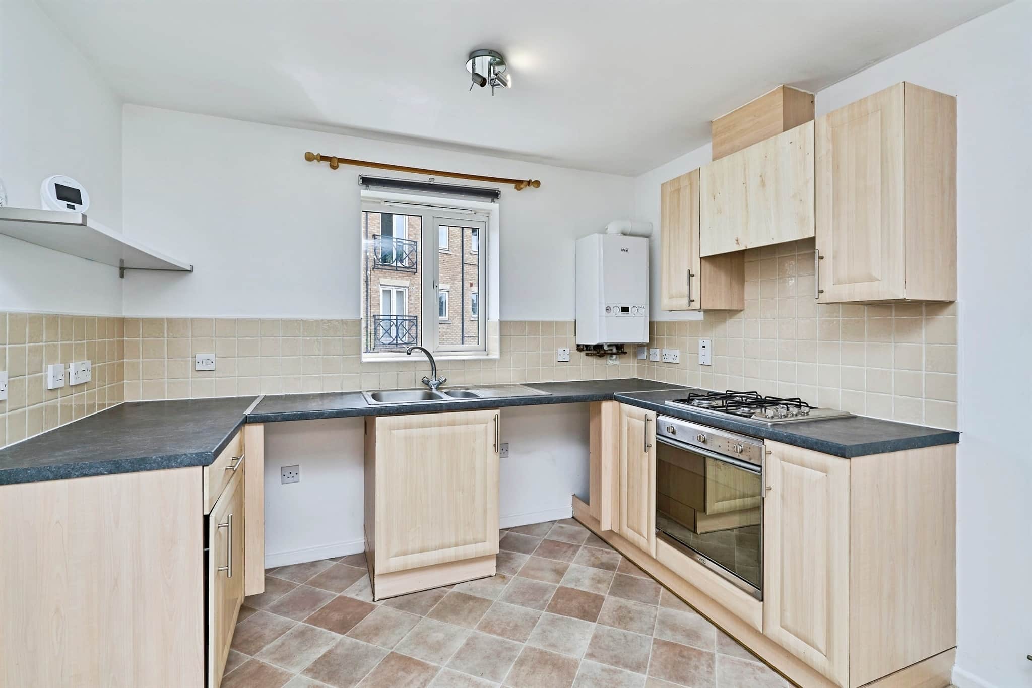 Property at Manifold Way, Wednesbury