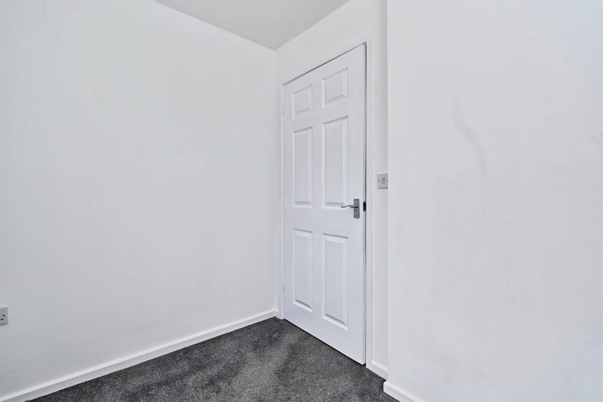 Property at Manifold Way, Wednesbury
