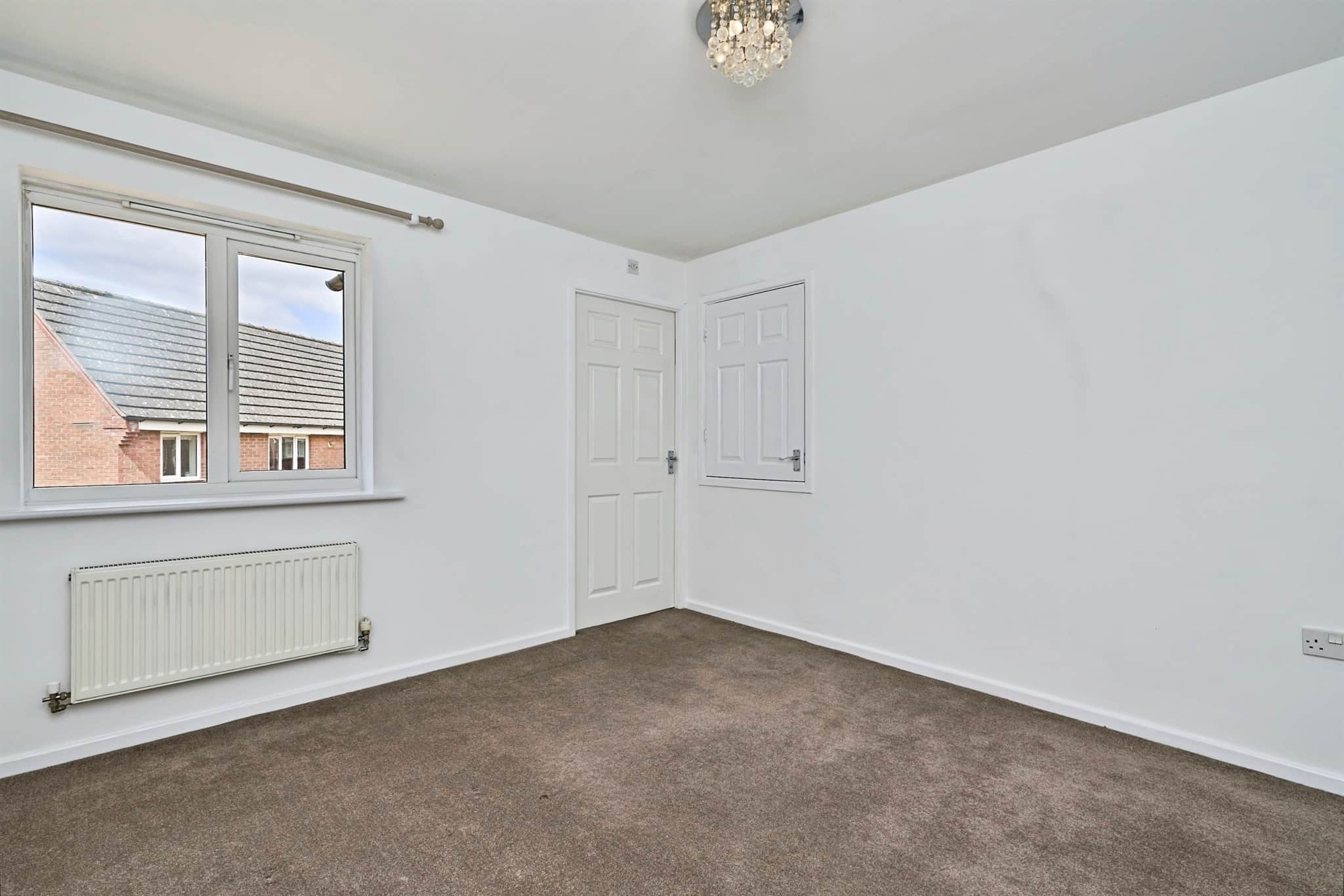 Property at Manifold Way, Wednesbury