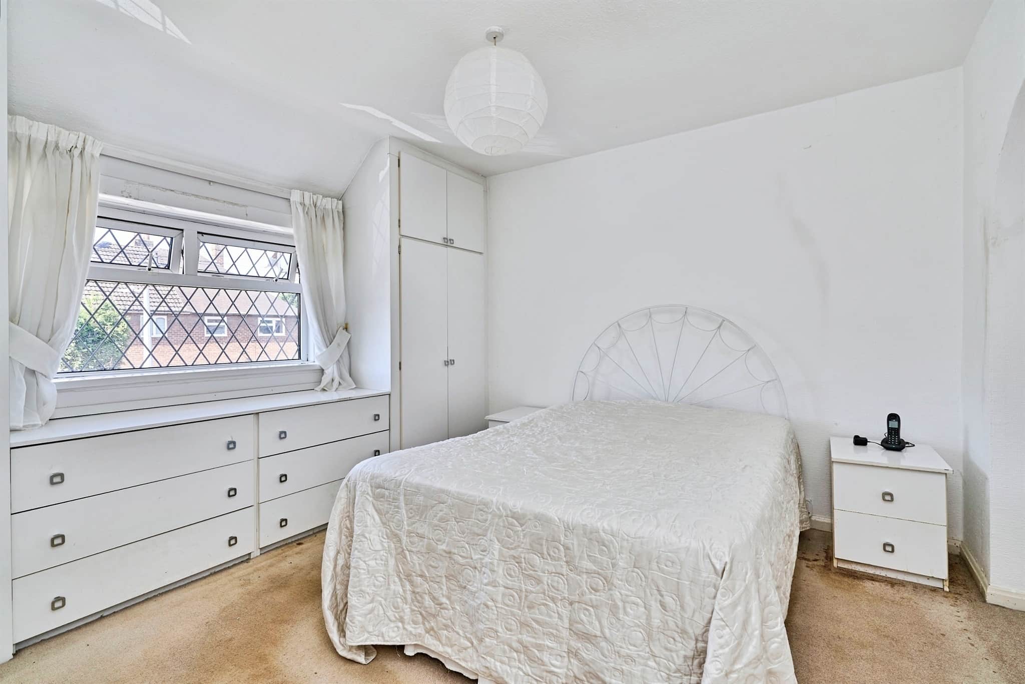 Property at Alder Road, Wednesbury