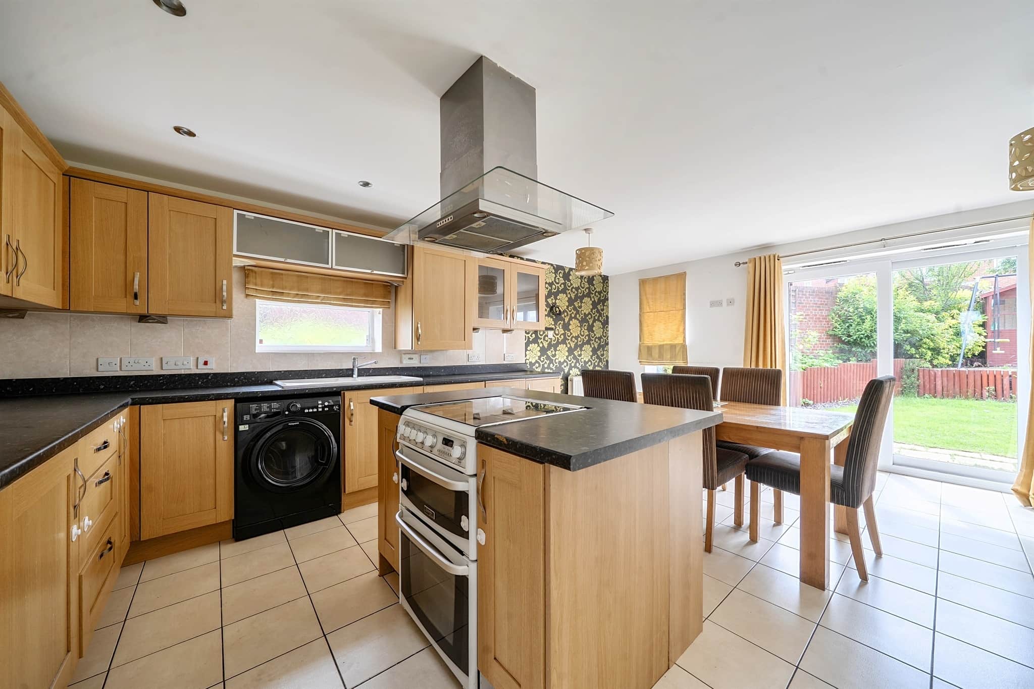 Property at Wakeman Drive, Tividale, Oldbury