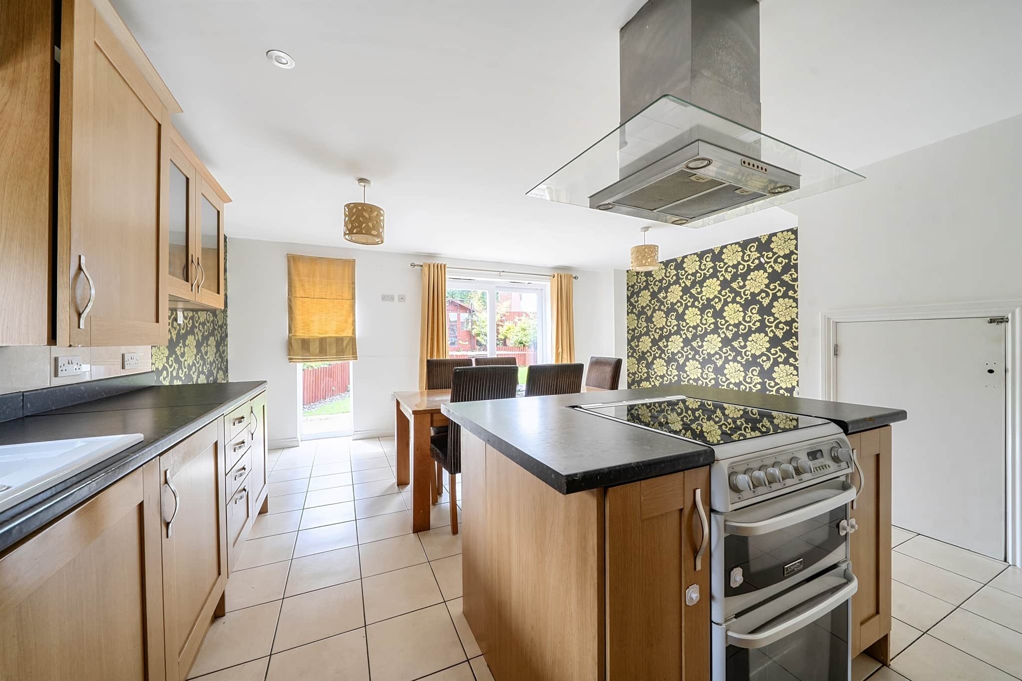 Property at Wakeman Drive, Tividale, Oldbury