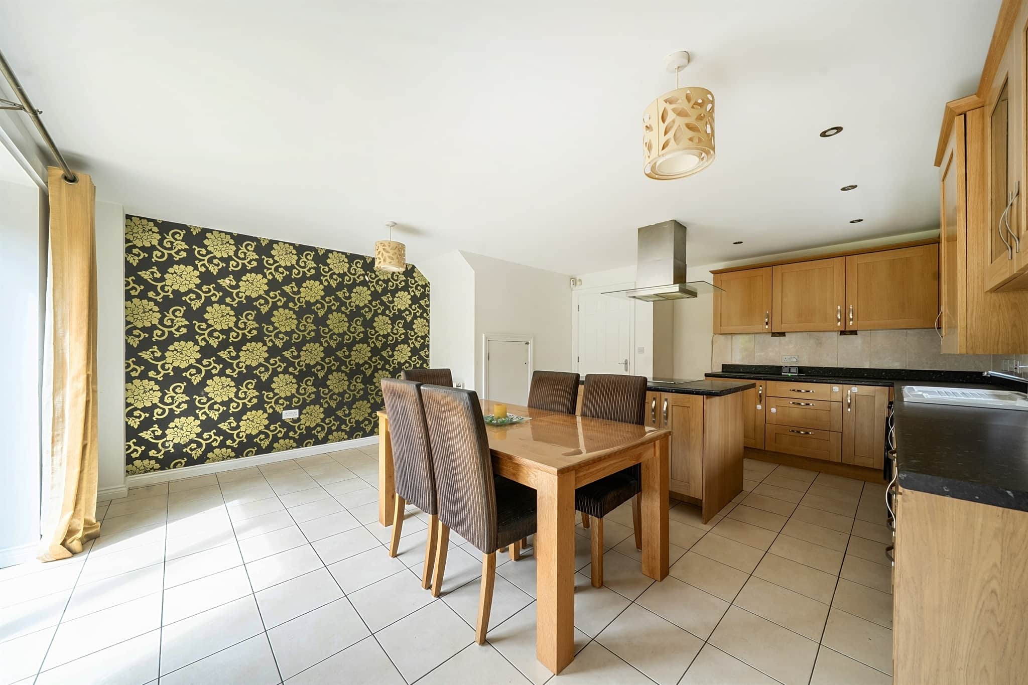 Property at Wakeman Drive, Tividale, Oldbury
